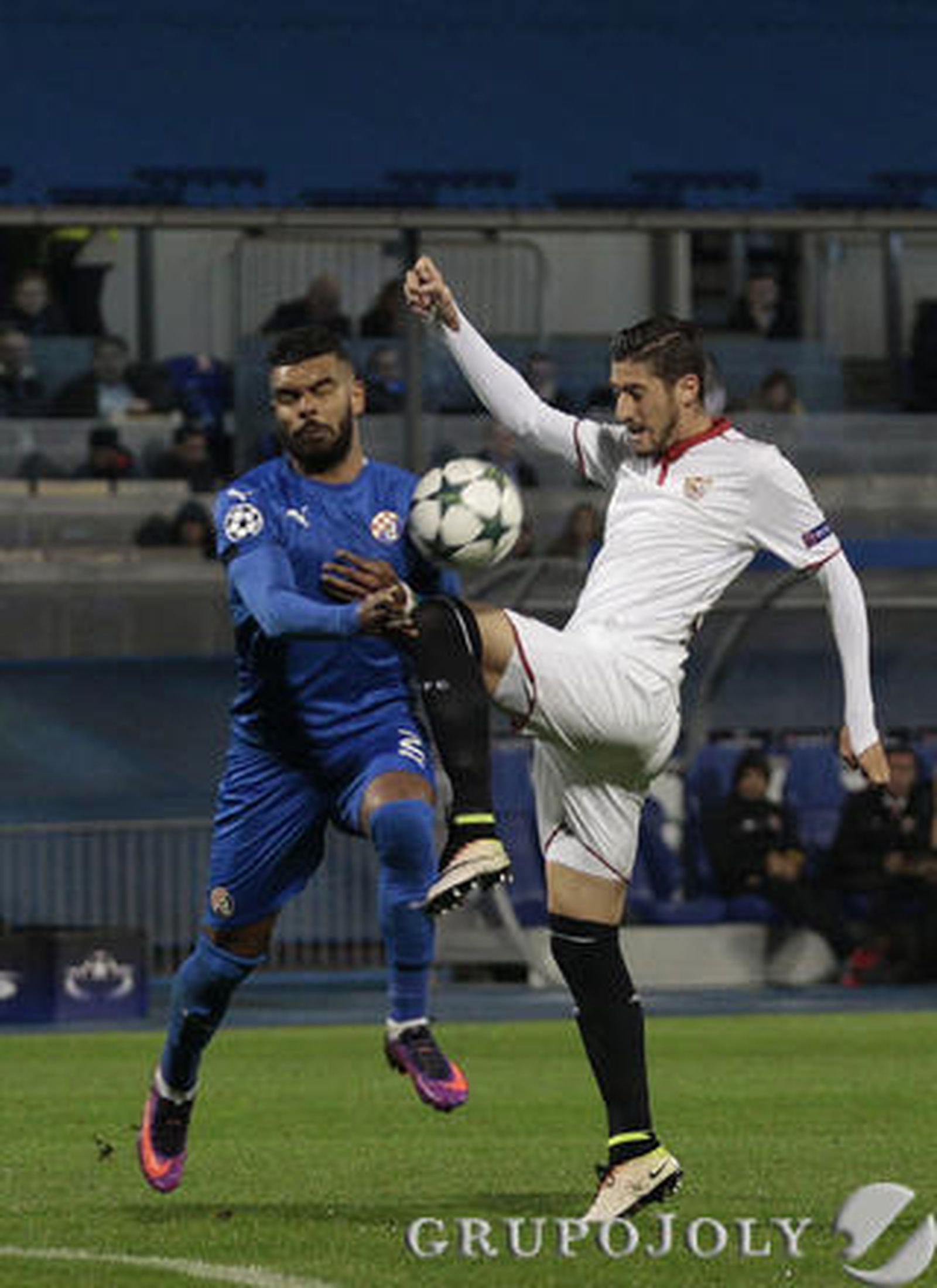 Foto: Darko Vladislav