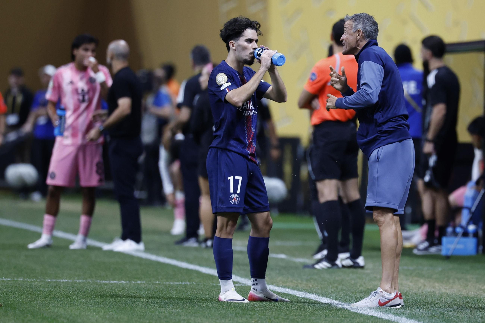 PSG-Inter Miami (23).jpg