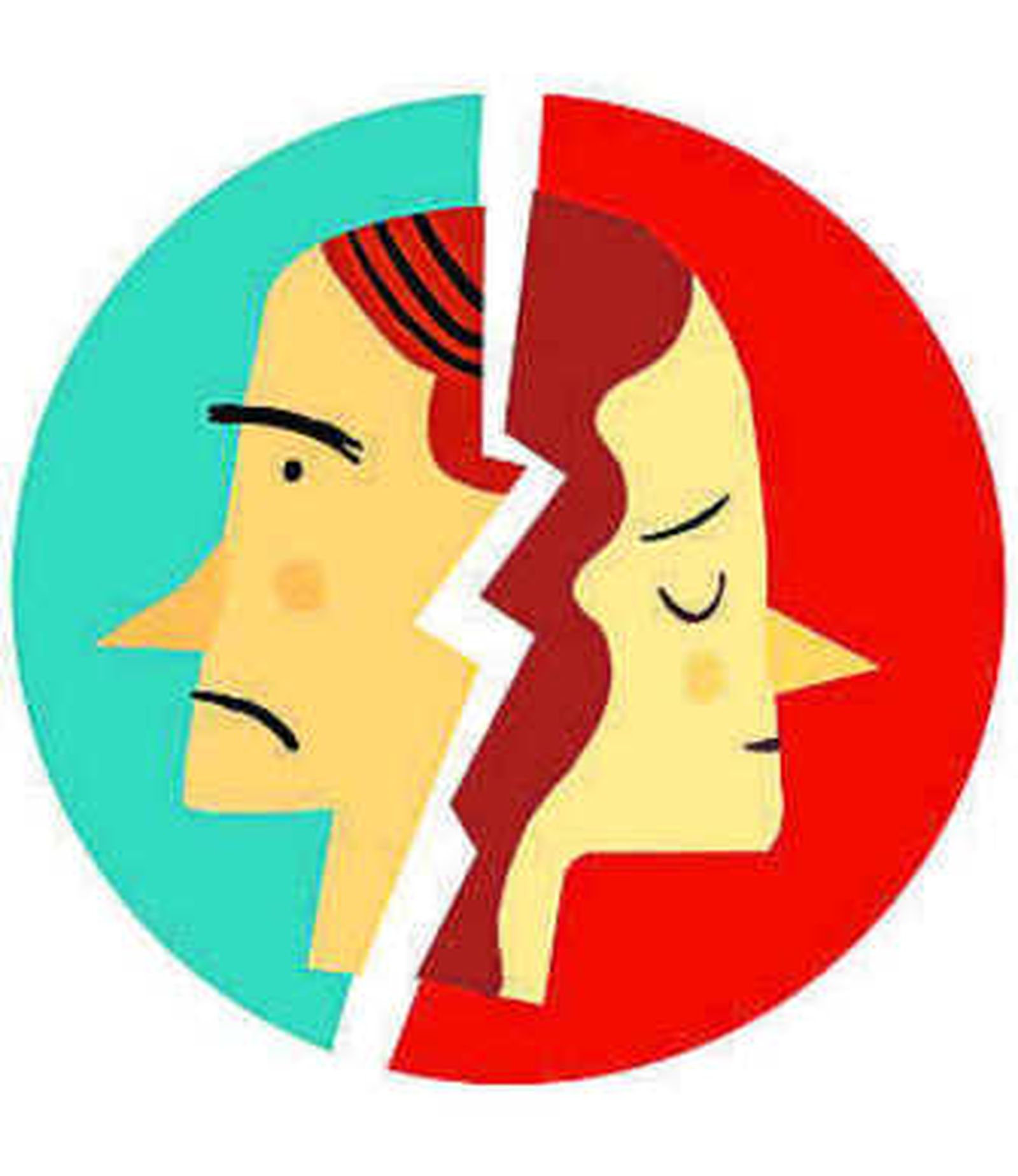 Historias de amor y canibalismo