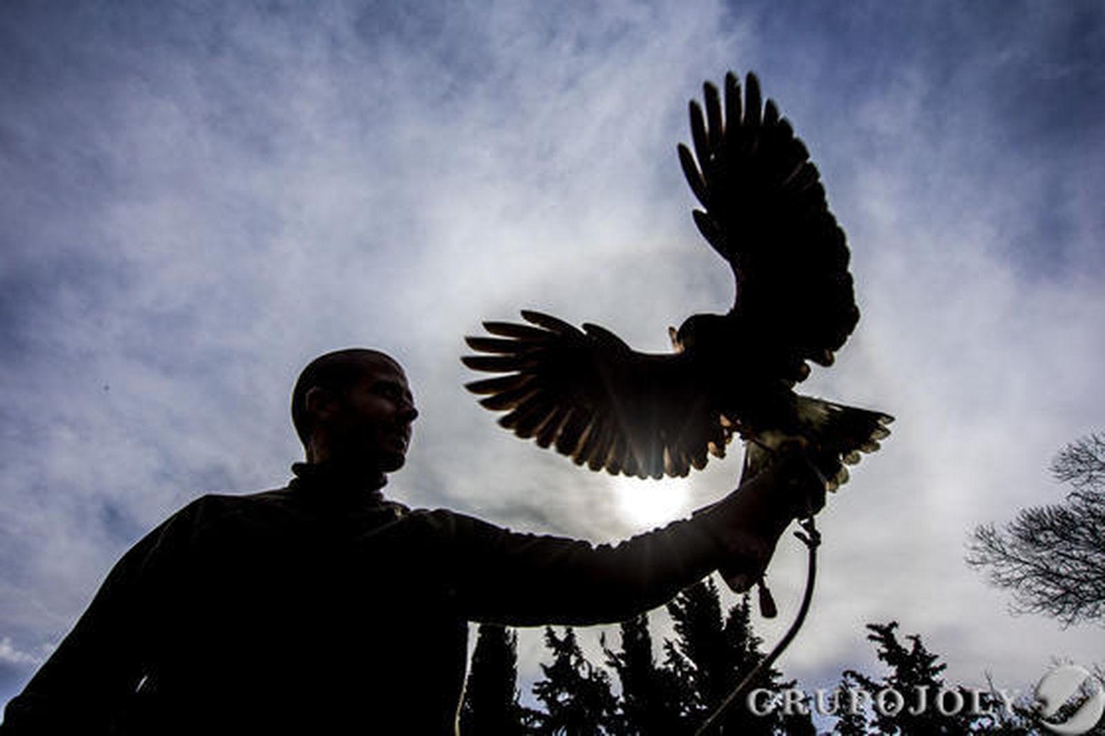 Foto: Julio Gonzalez