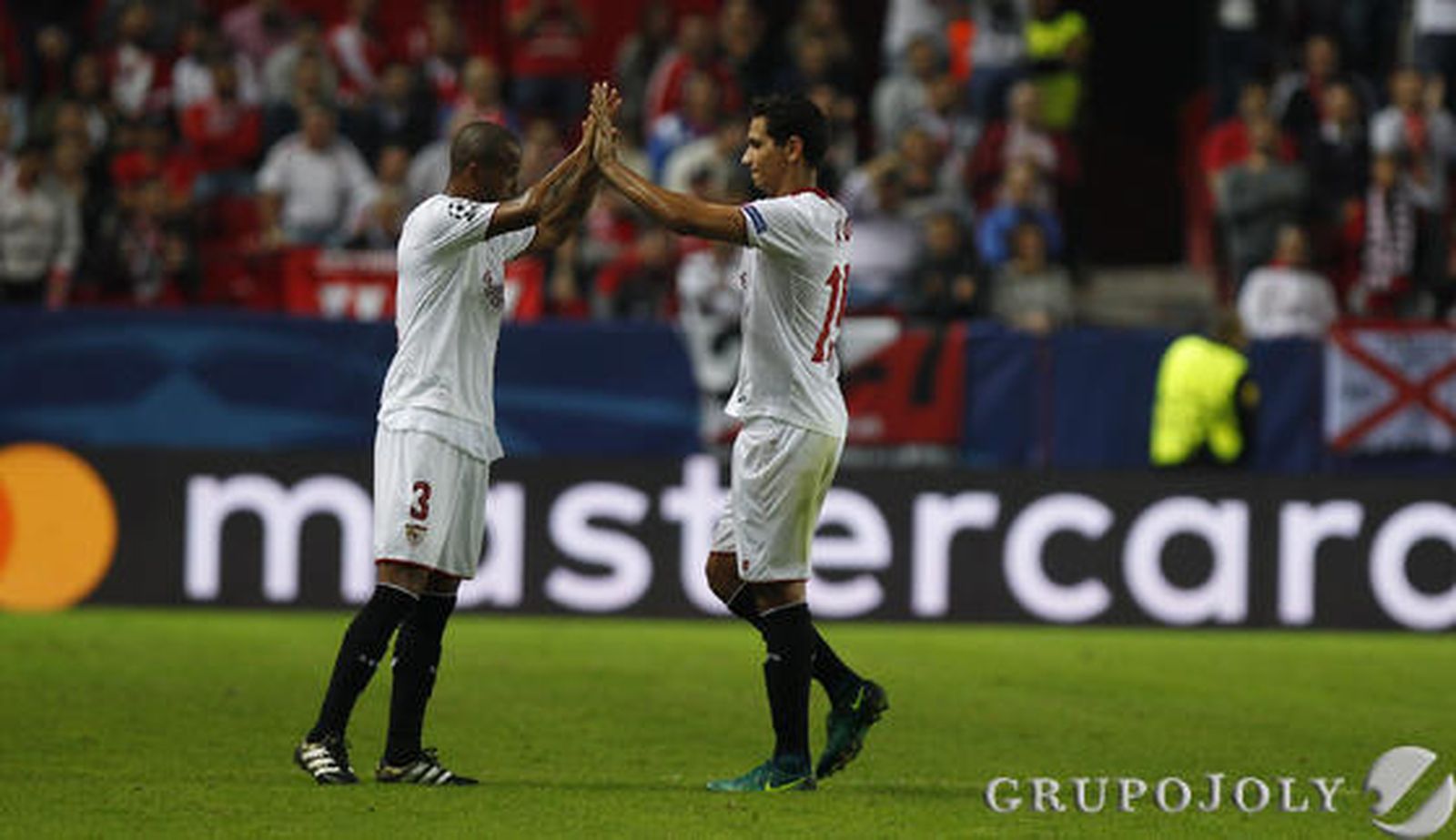 Foto: Antonio Pizarro