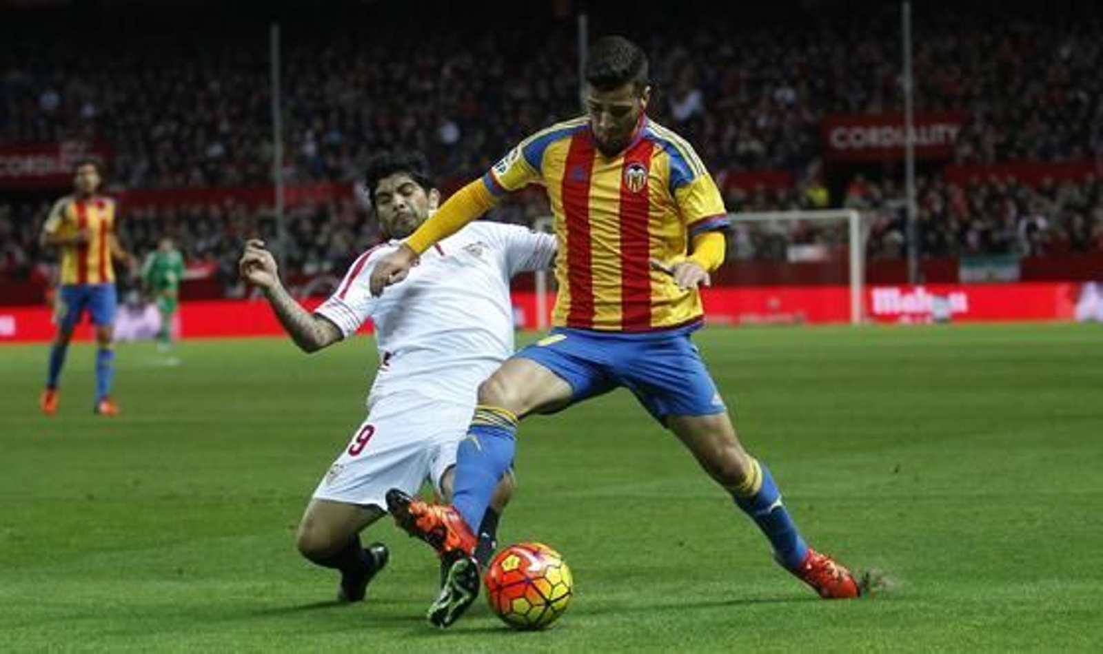 Foto: Antonio Pizarro