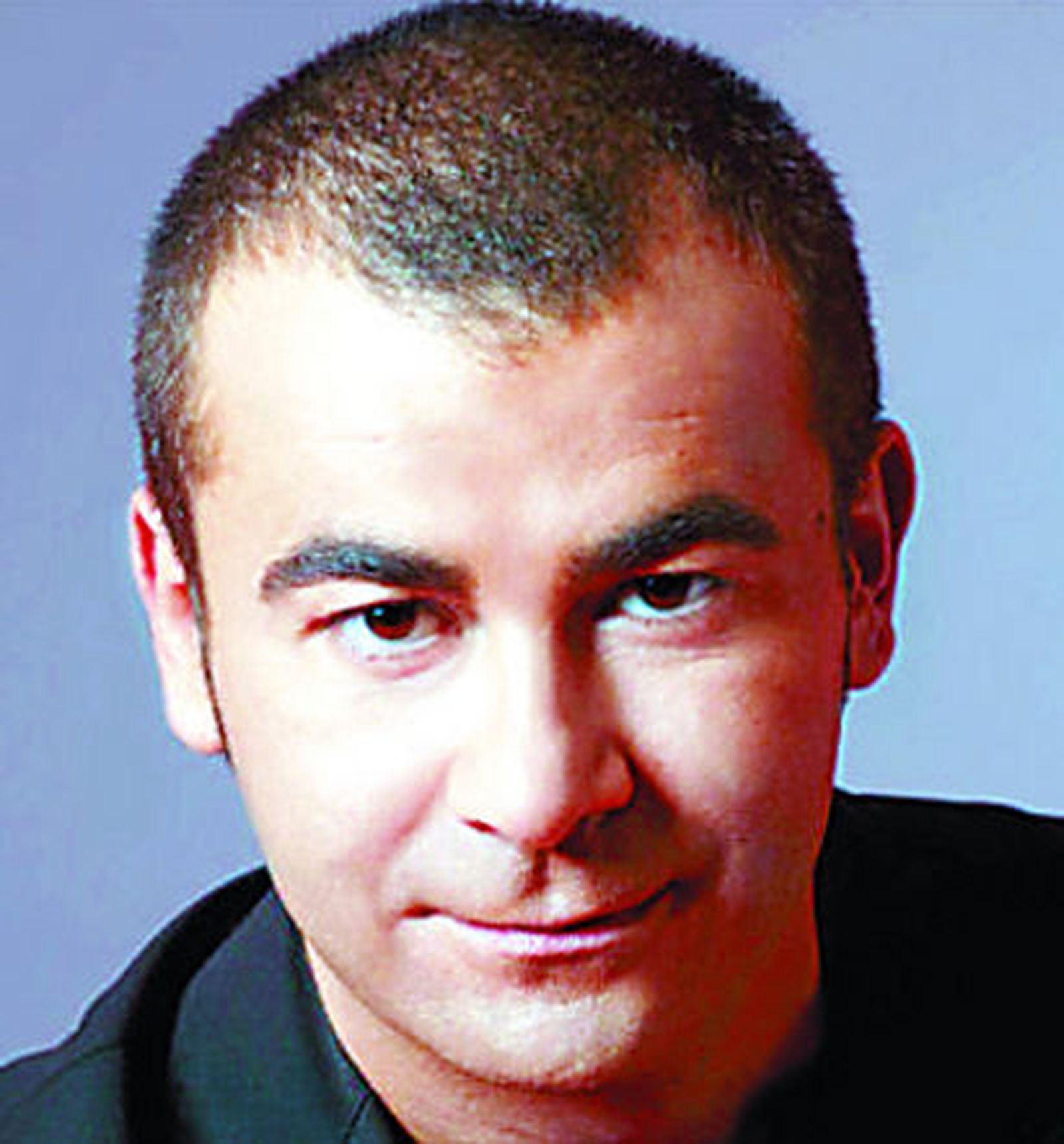 El ingreso de las privadas sube un 20% sin la publicidad en TVE