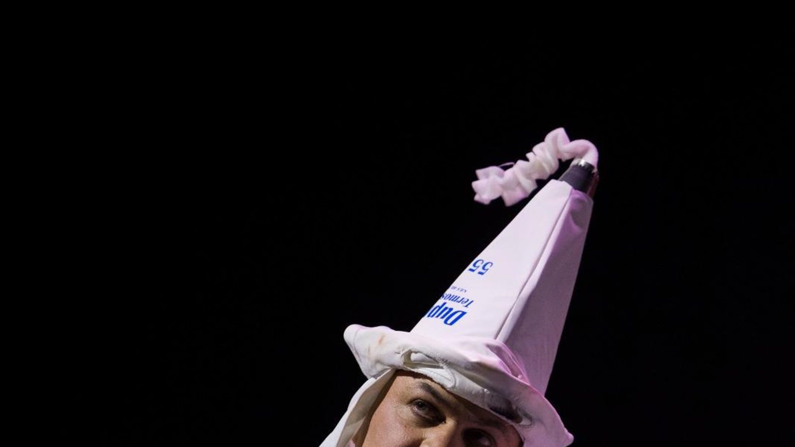 Búscate entre las mejores imágenes de la segunda sesión clasificatoria del COAC 2025