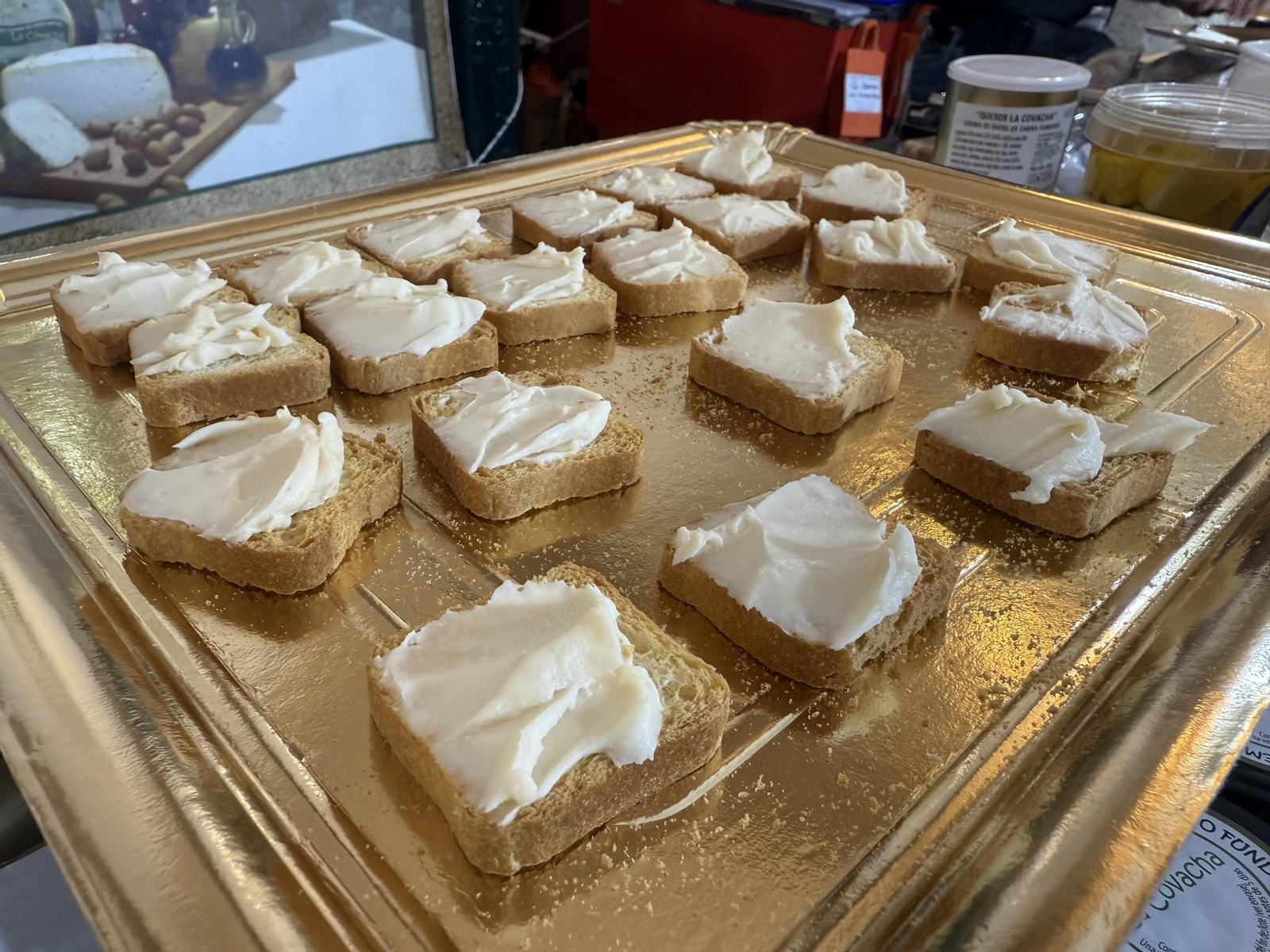 Las mejores imágenes de QuesArte Córdoba