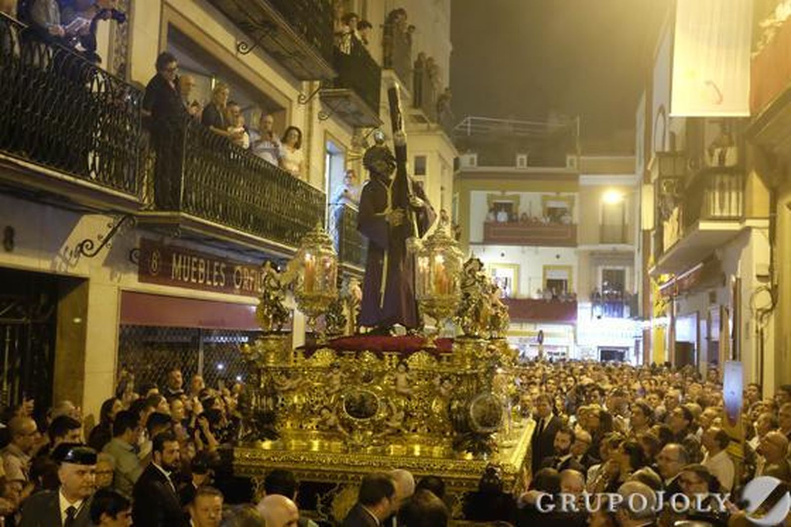 Foto: Juan Carlos Muñoz