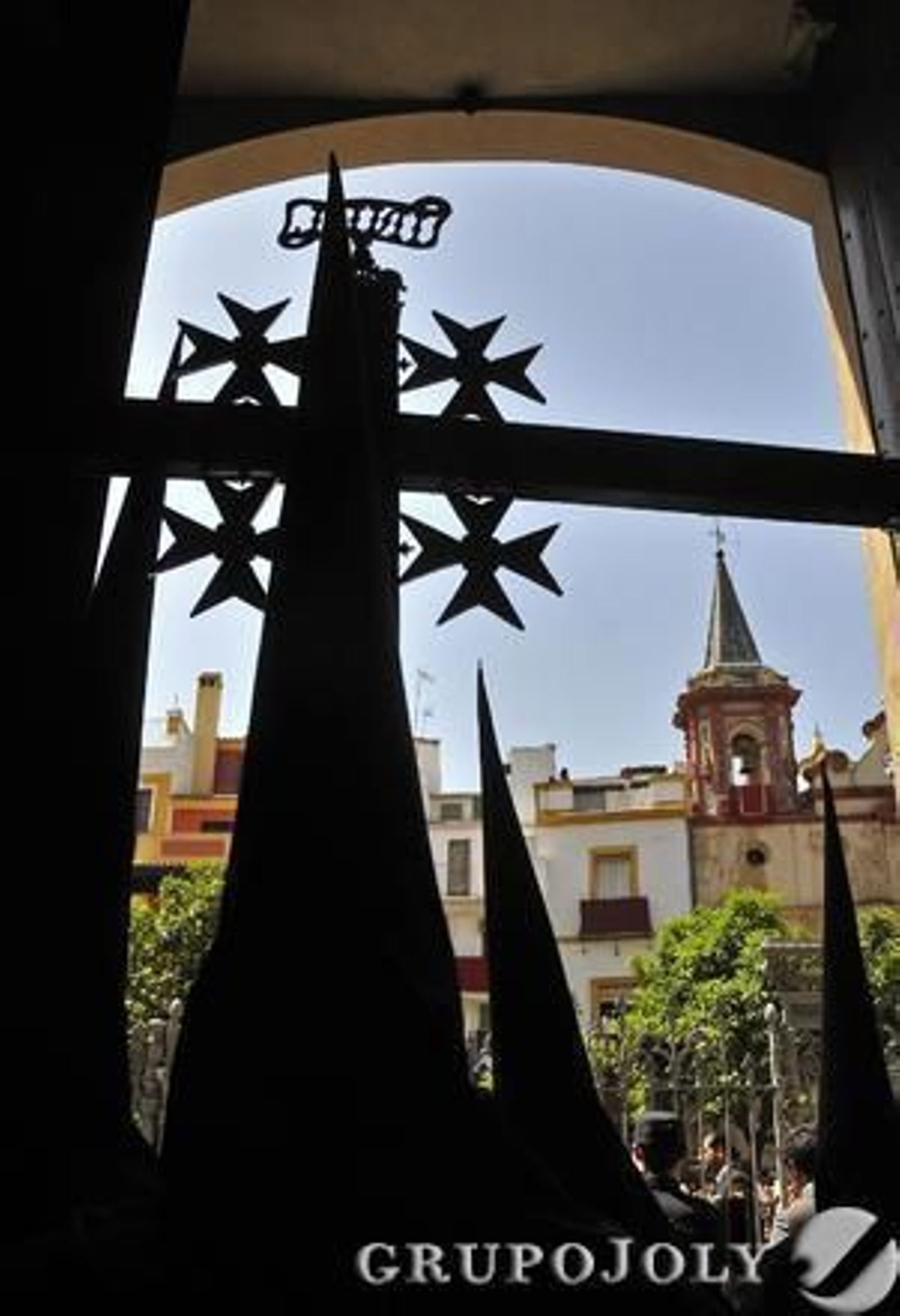 Foto: Juan Carlos V?uez