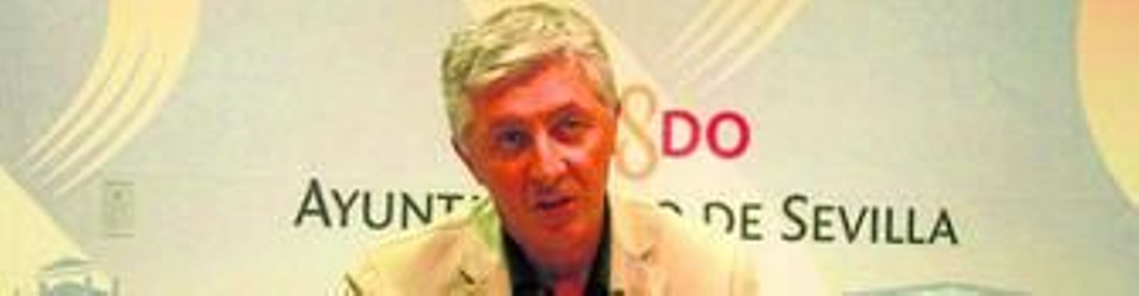 Dos años sin reunir a la comisión de seguimiento que se creó en 2006