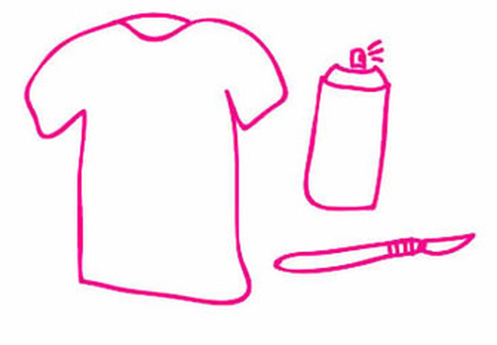 'Somos Así' pone el mundo del revés por un día