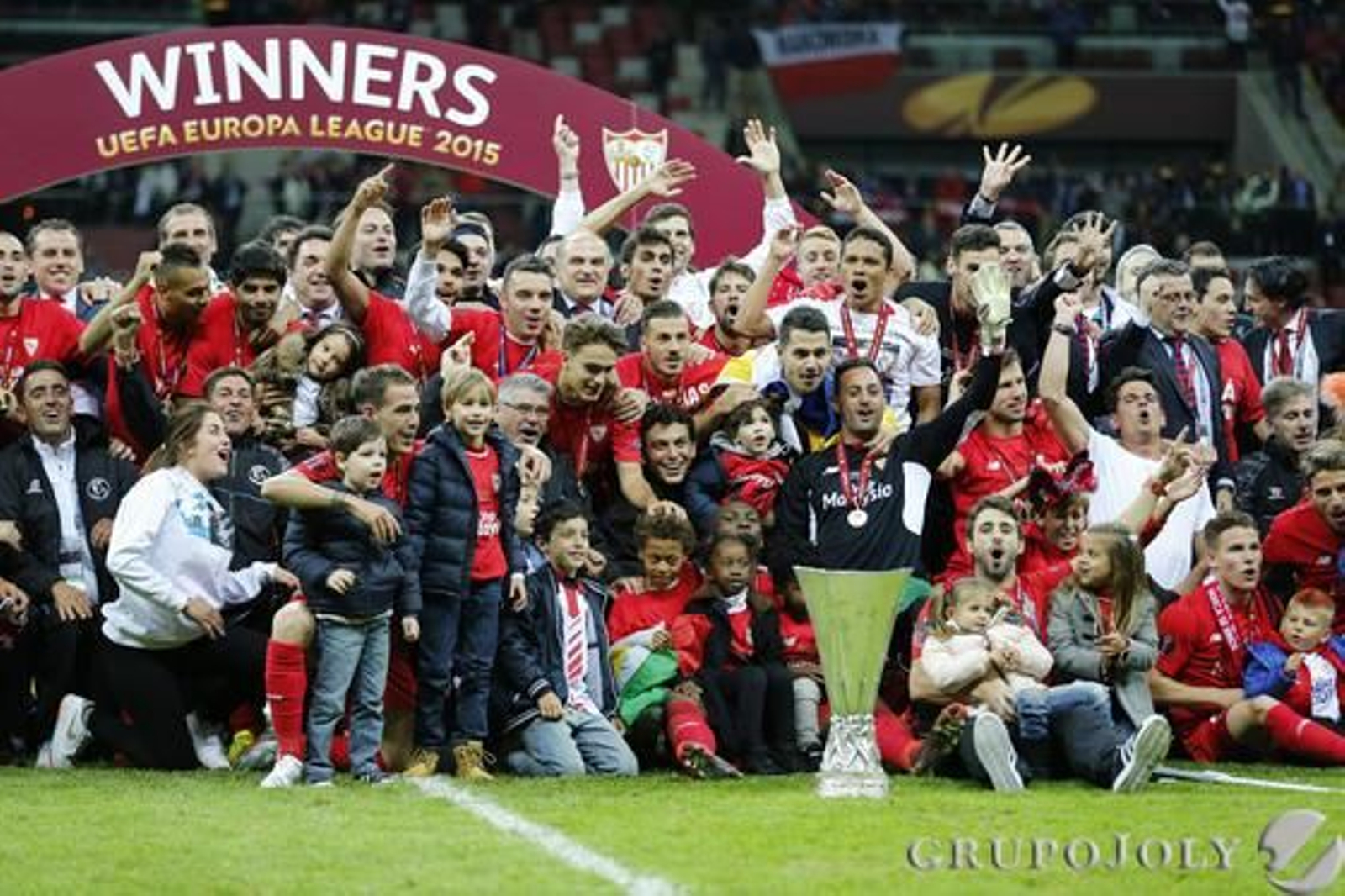 Foto: Antonio Pizarro