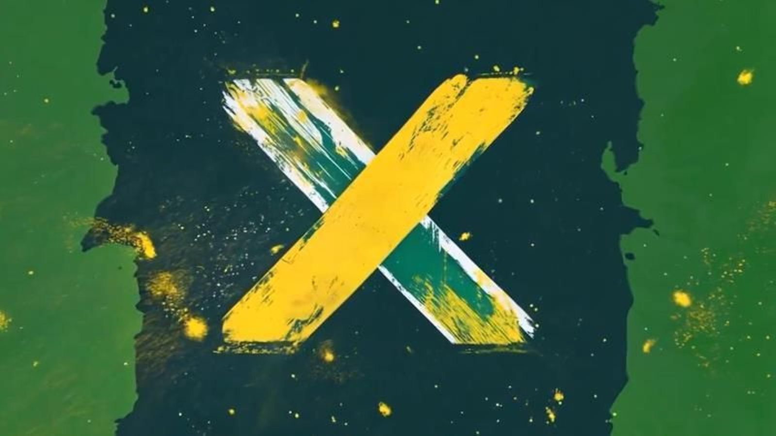 El Supremo de Brasil ordena el desbloqueo de la red social X El Supremo de Brasil ordena el desbloqueo de la red social X