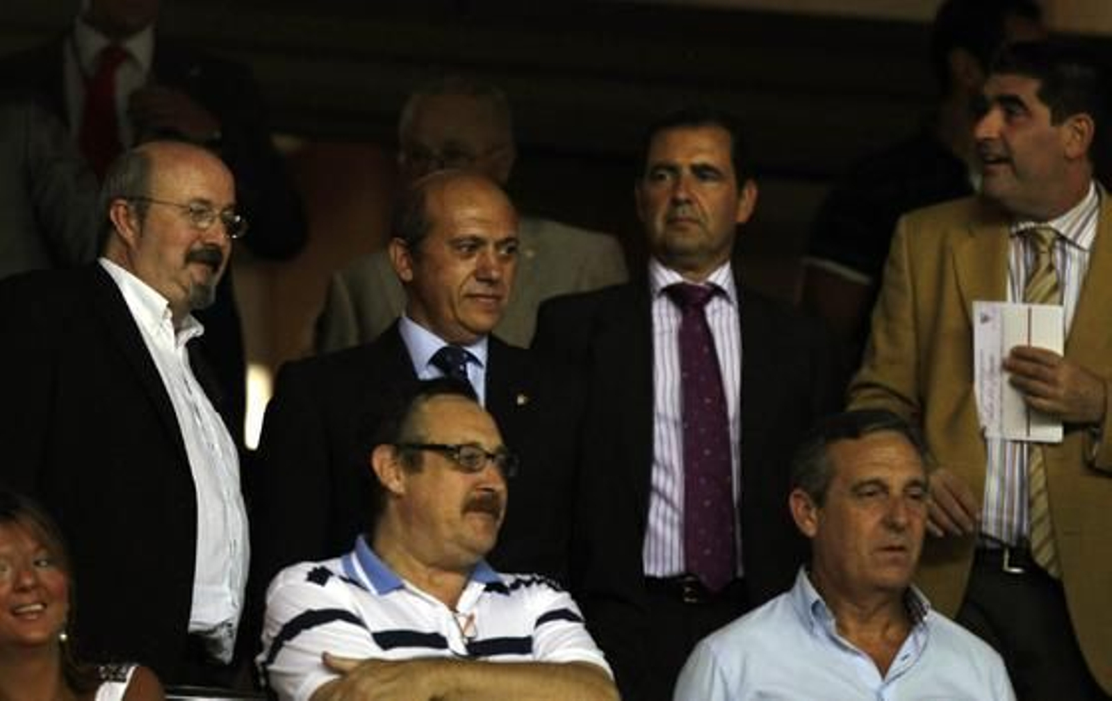 Foto: Antonio Pizarro