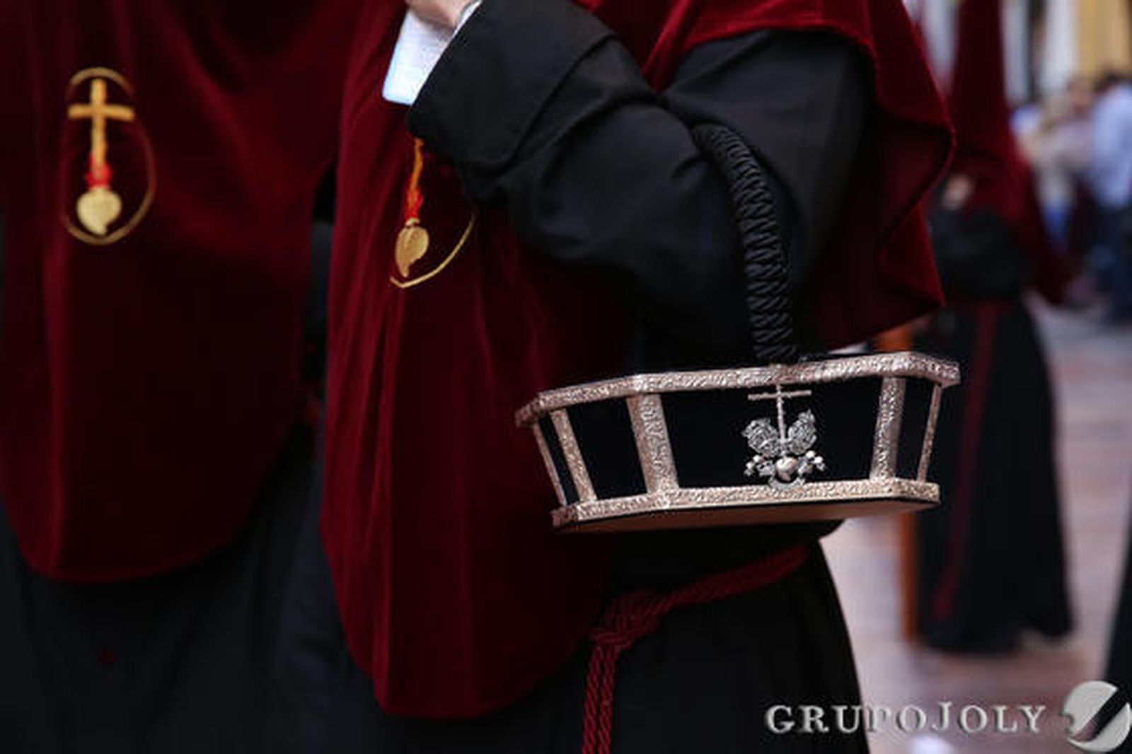 Penas

Foto: LM Lopez Pozo