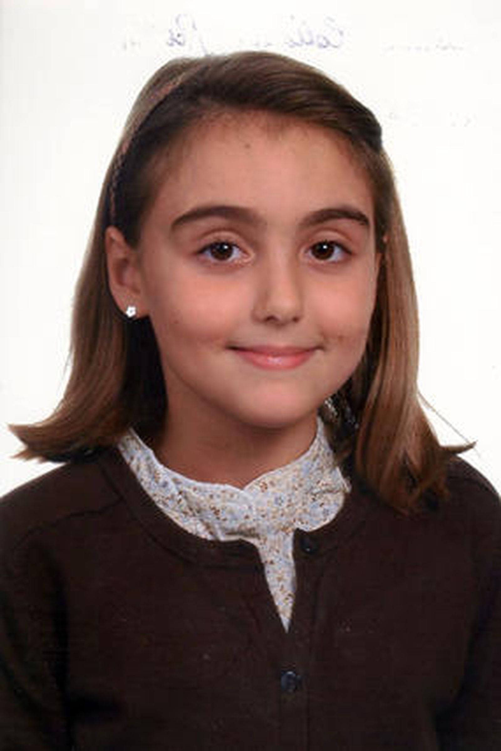 Laura Collantes Roldán