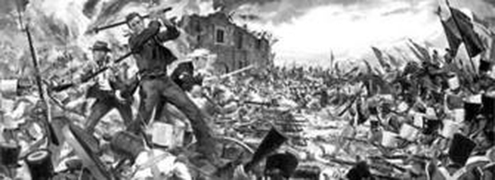 'El pistolero', último filme del mito.