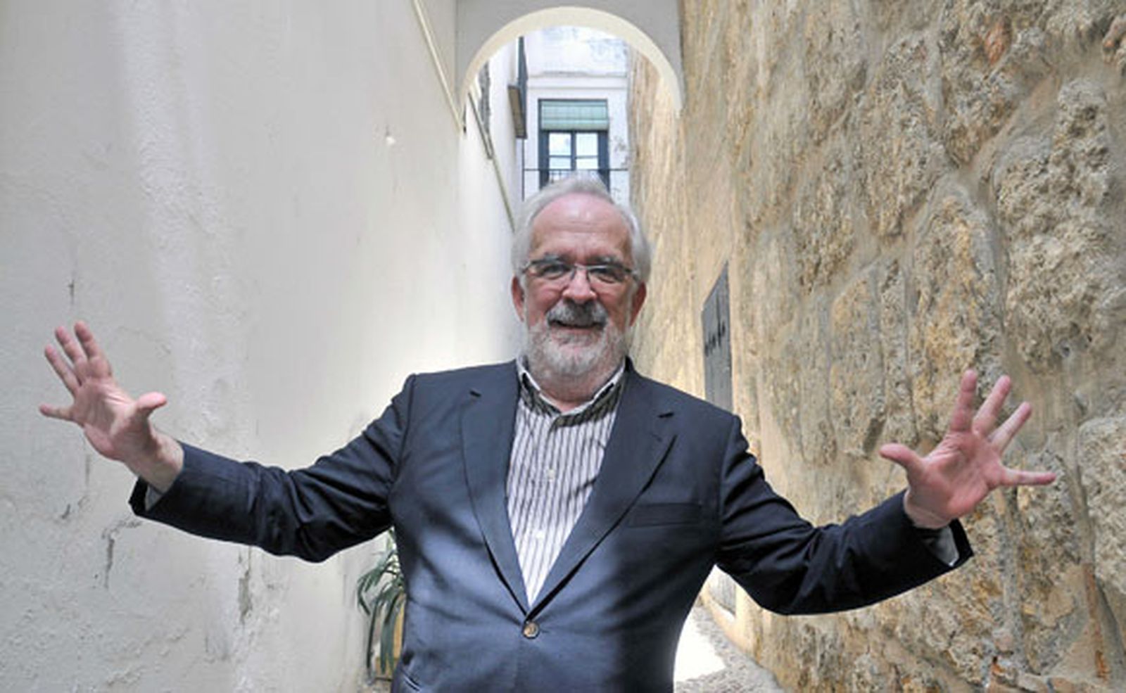 "Mourinho se ha cargado a la selección española"