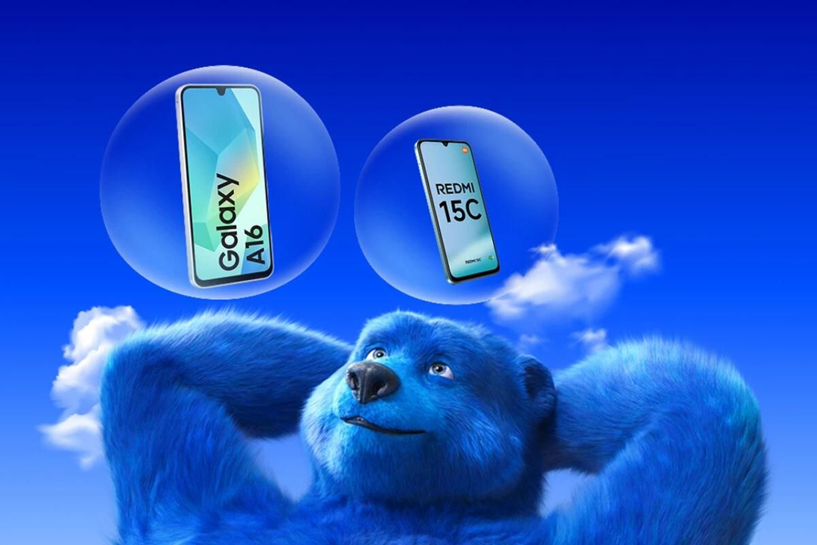 O2 lleva incorporando a su servicio numerosas novedades este año. O2 lleva incorporando a su servicio numerosas novedades este año.