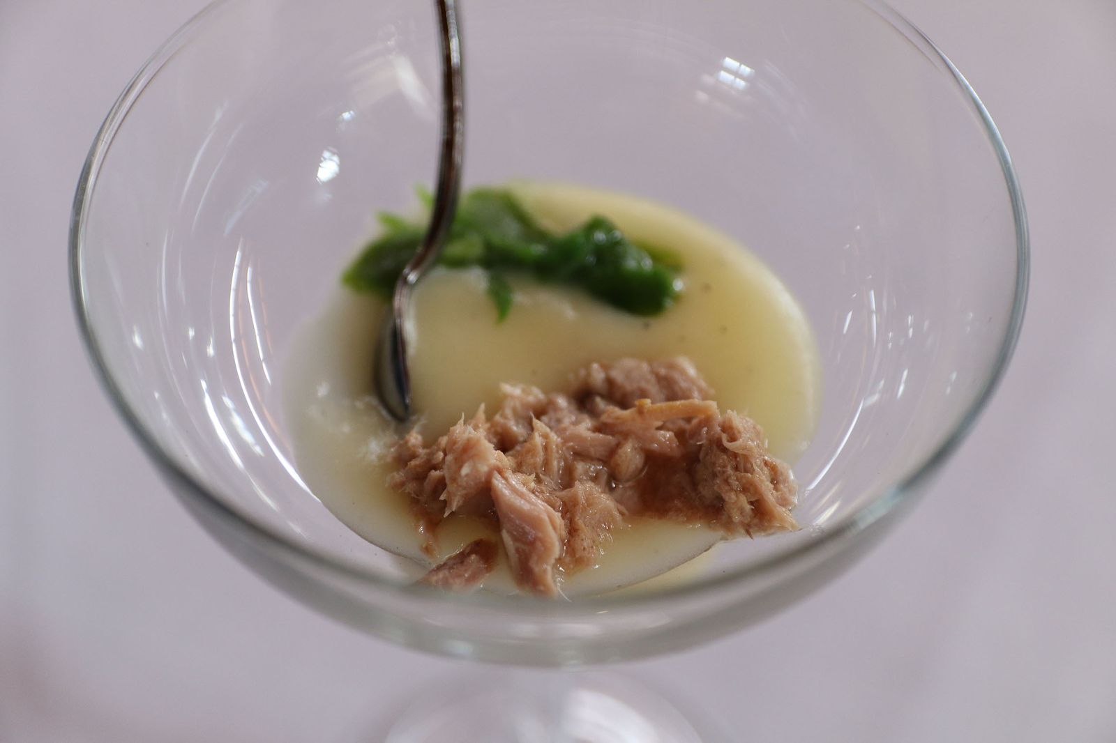 La premiere de Rijk Zwaan en Fruit Attraction