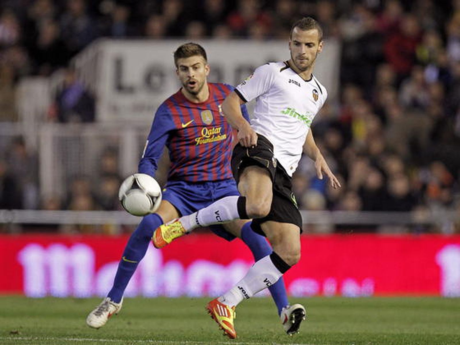 Foto: afp/efe/reuters