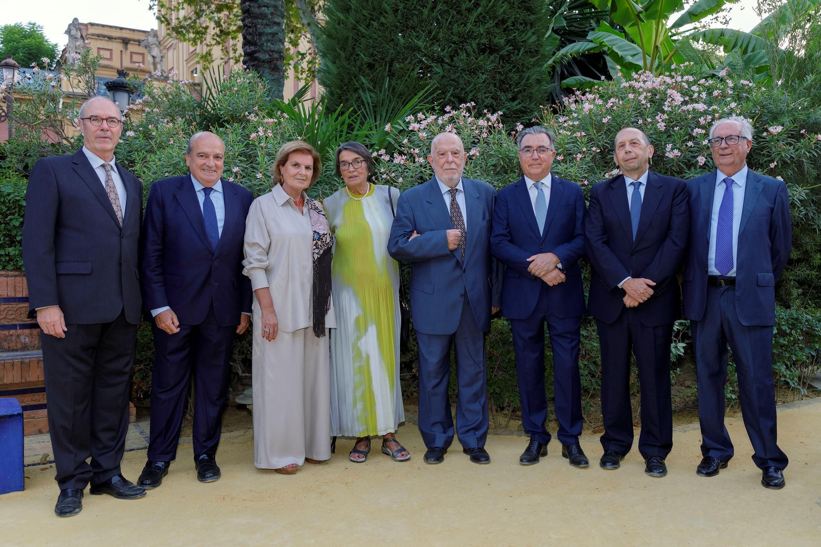 Gala XII Premio Manuel (8628316).jpg