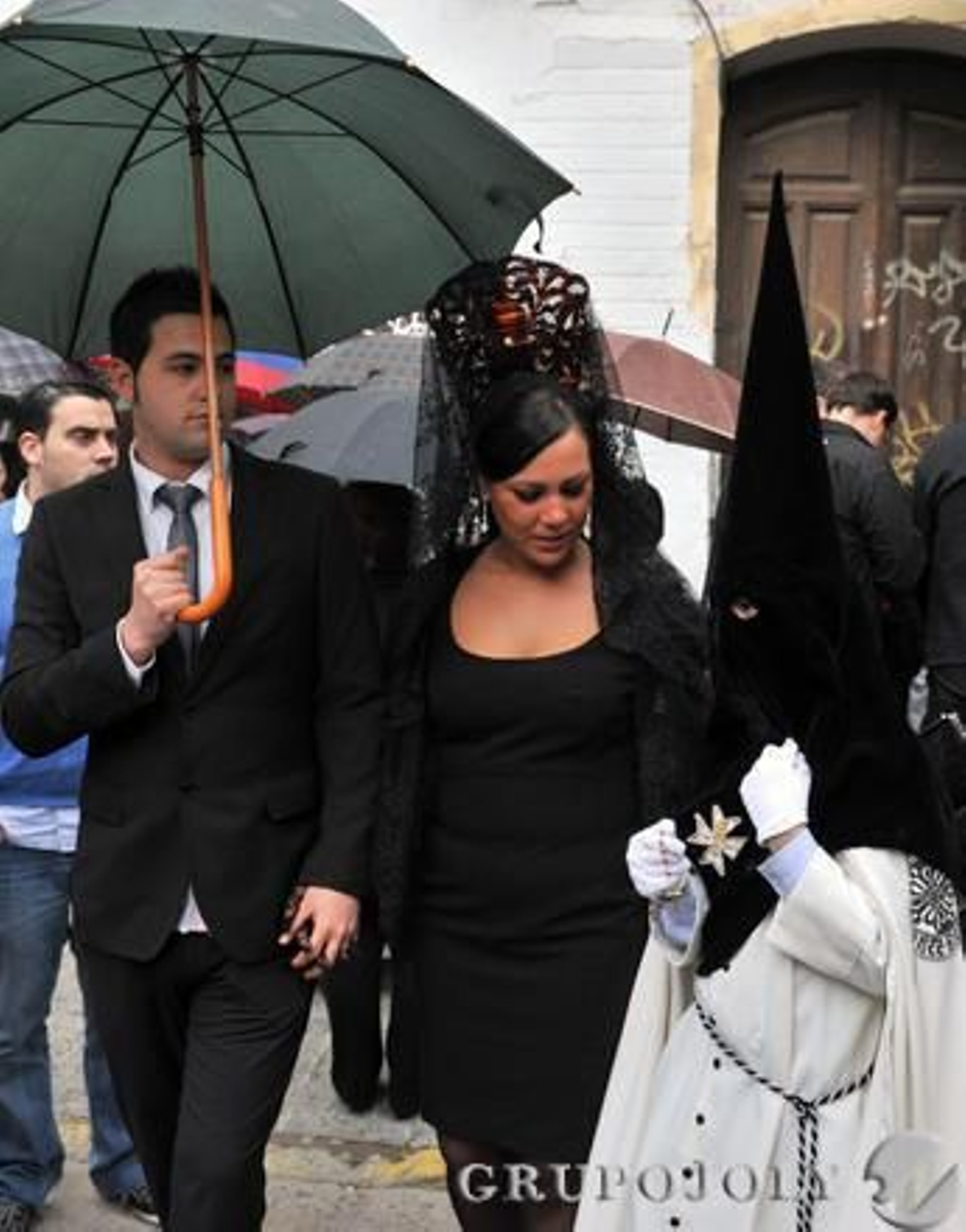 Foto: Juan Carlos Vázquez