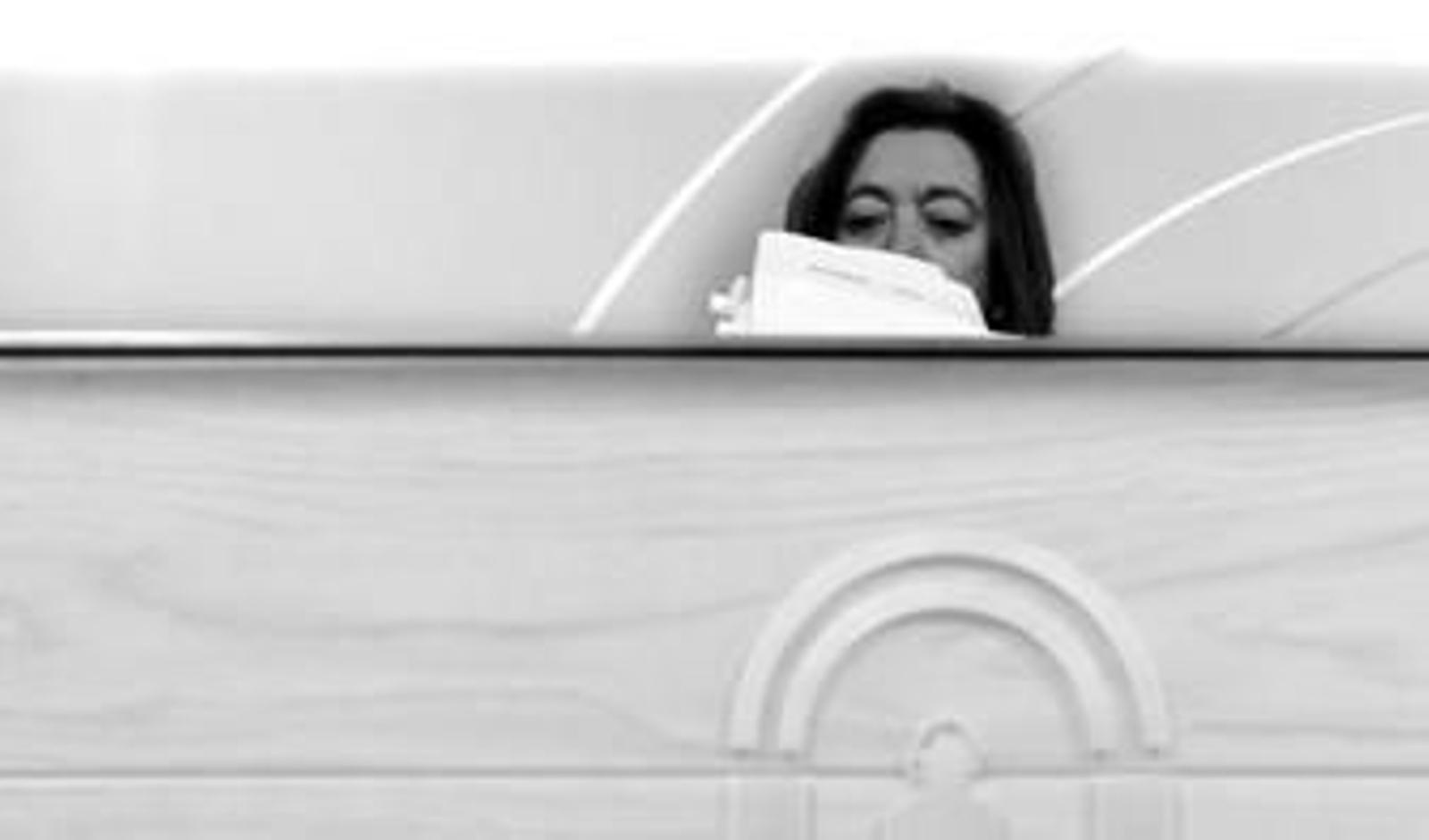 Los diez frentes de la educación andaluza