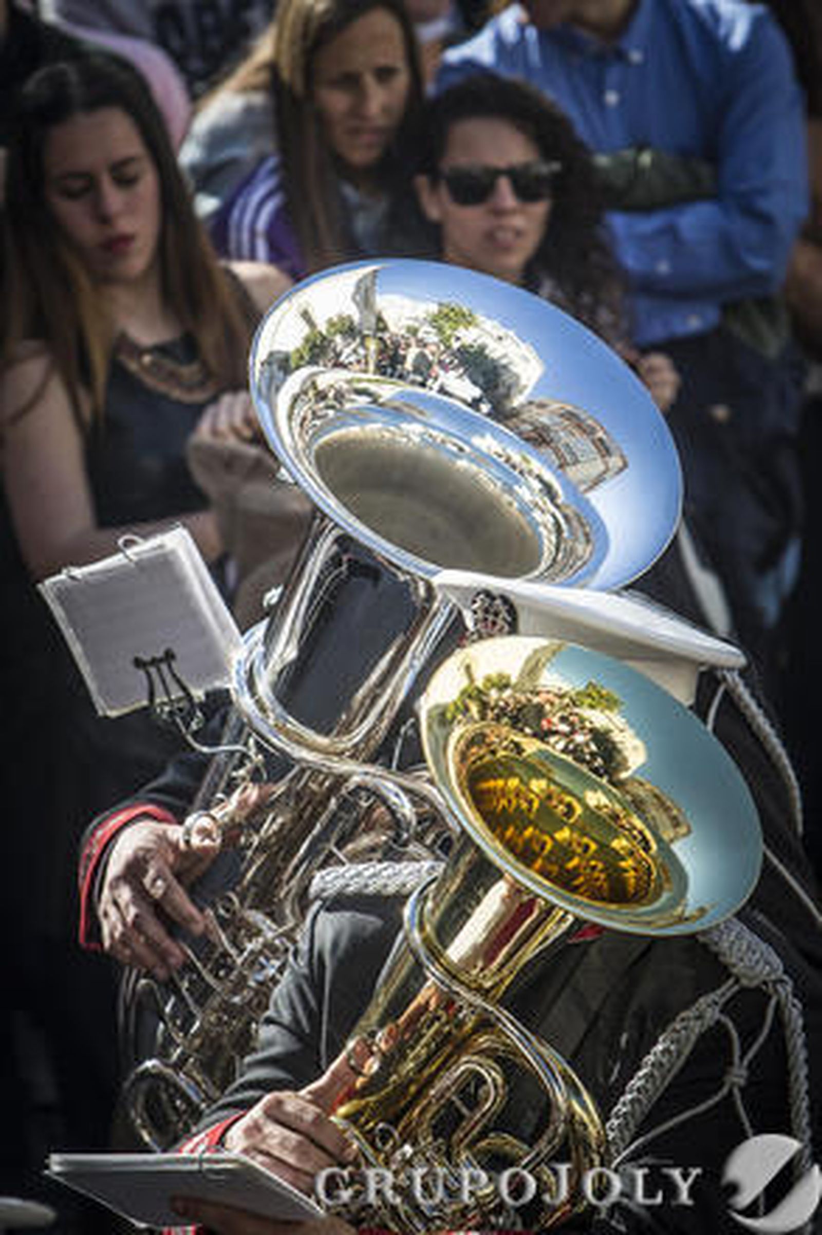 El Caído. /Julio González