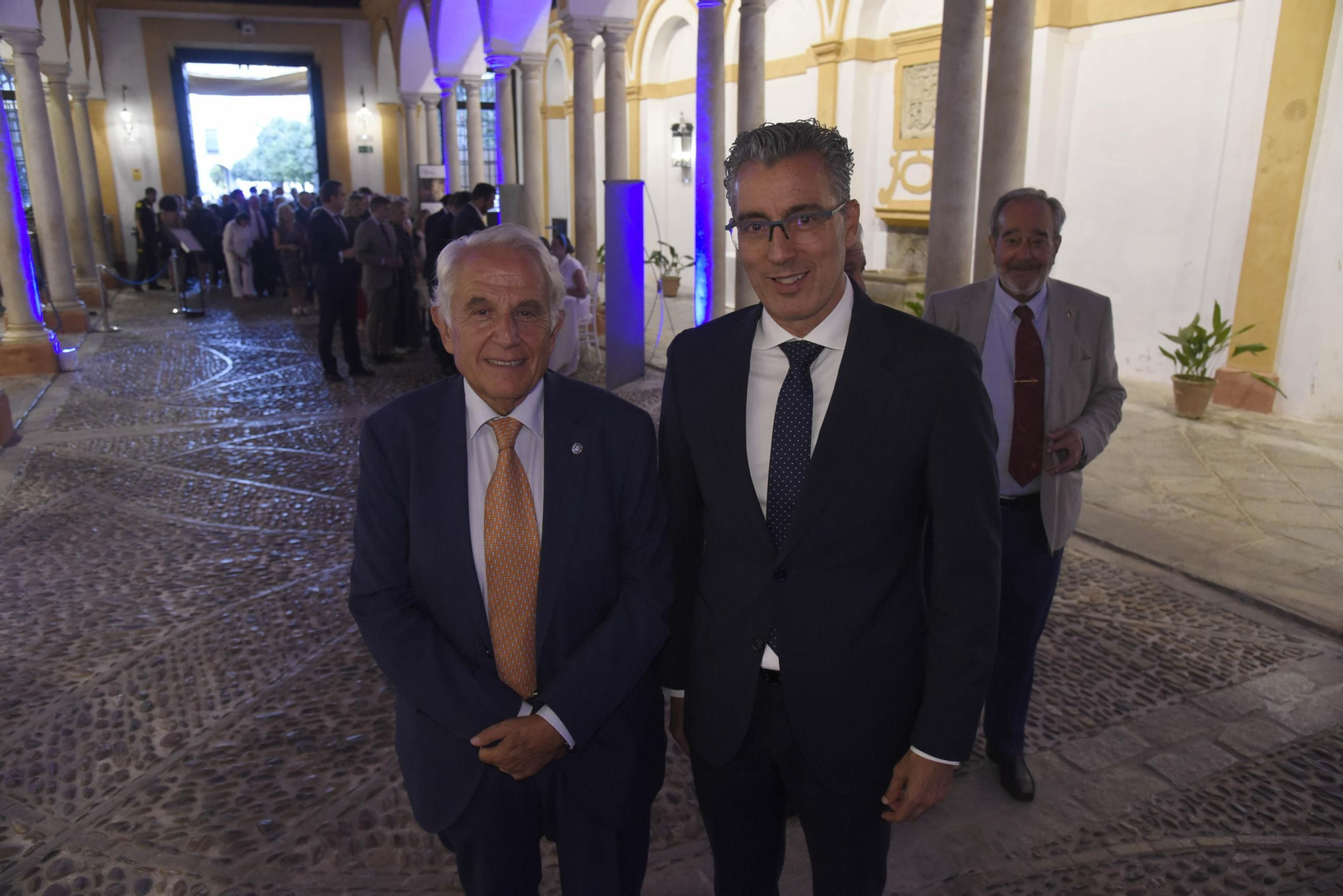 Antonio Pascual y Joaqun Segovia.jpg