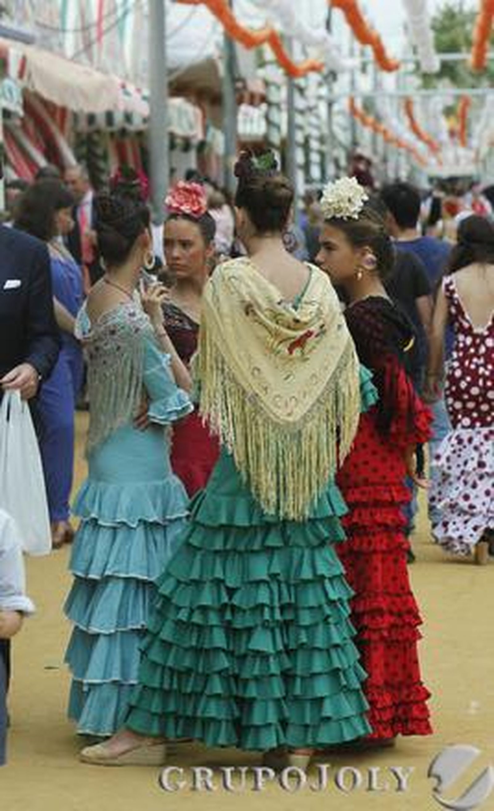 Foto: José Ángel García