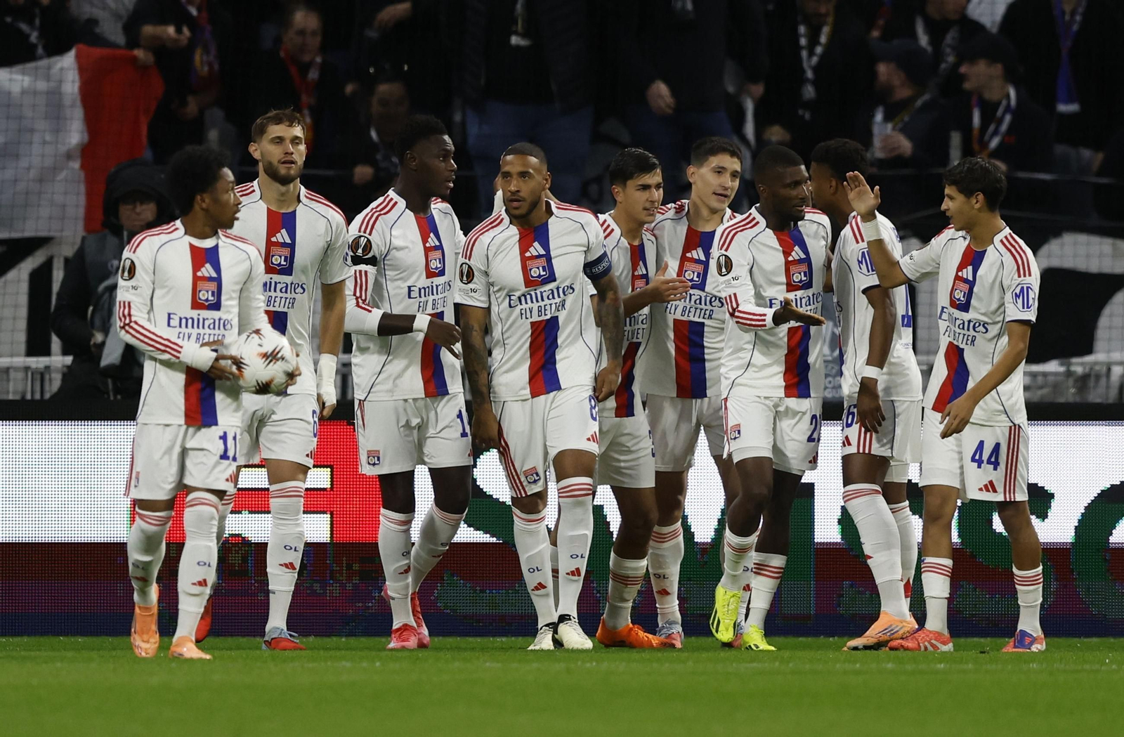 Lyon-Basilea (4).jpg