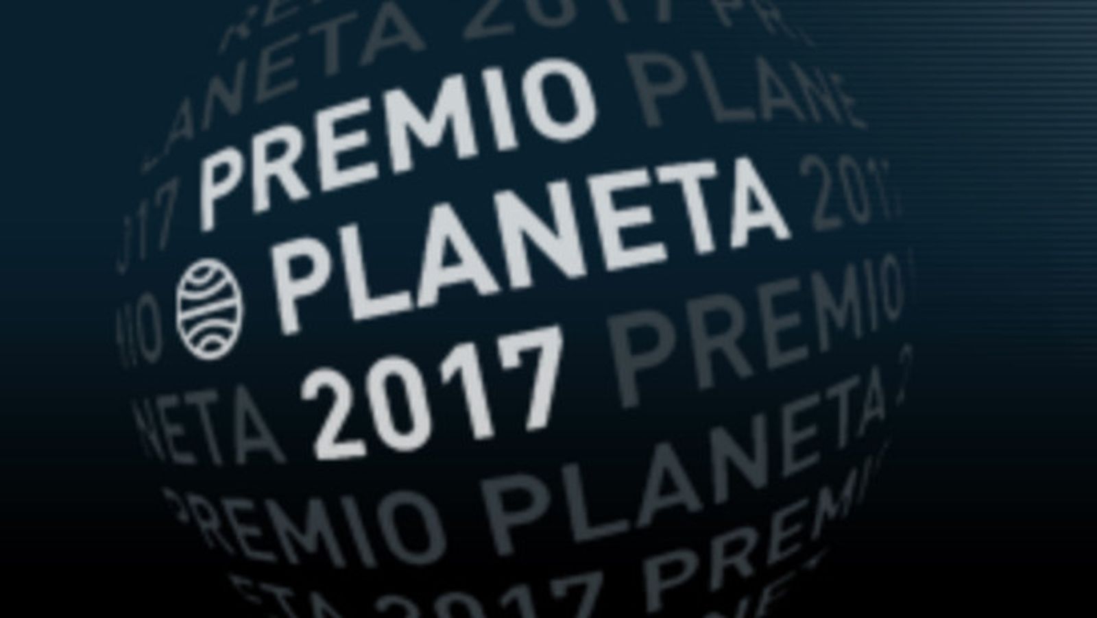 Imagen promocional del Premio Planeta de este año