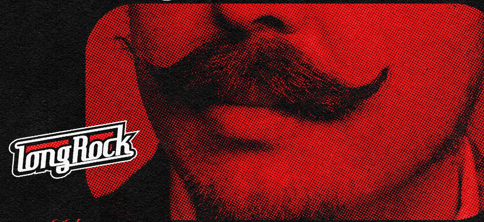 Los asistentes que lo deseen podrán cortarse la barba, el cabello o perfilarse el bigote