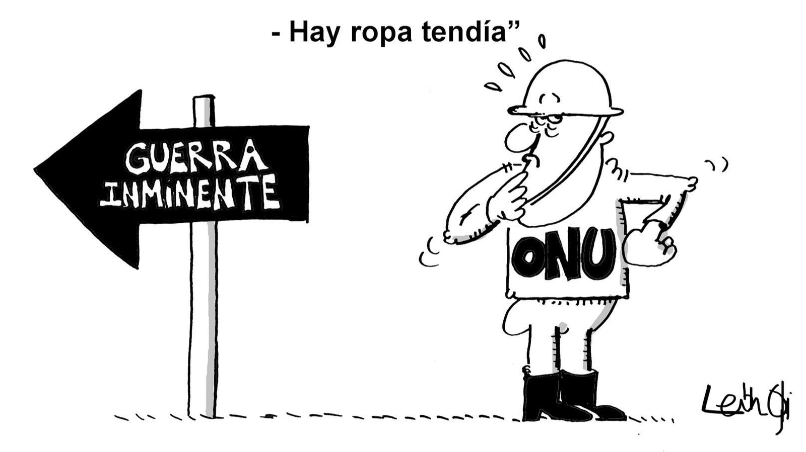 Guerra