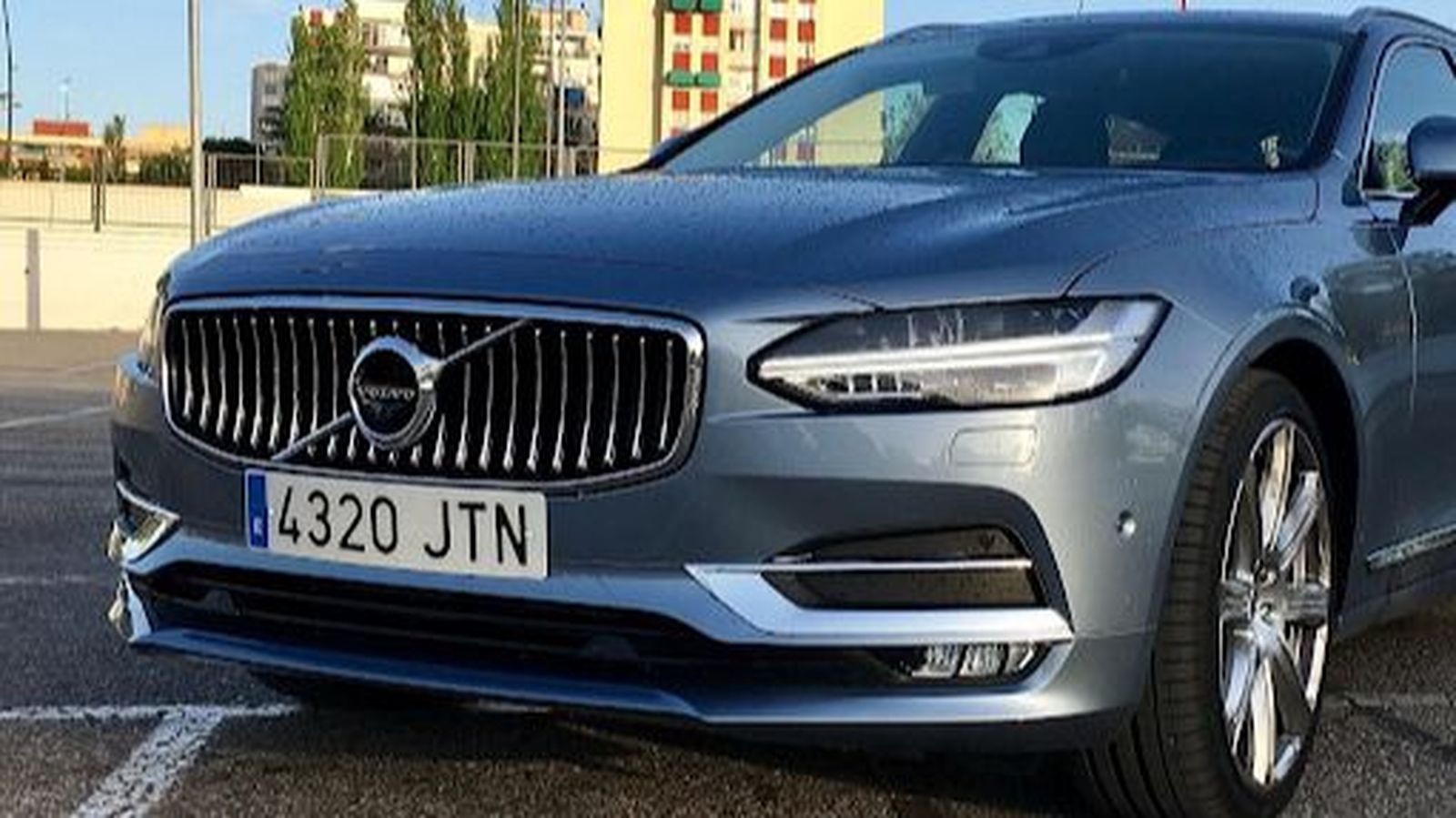 Guía rápida para elegir el mejor coche de segunda mano