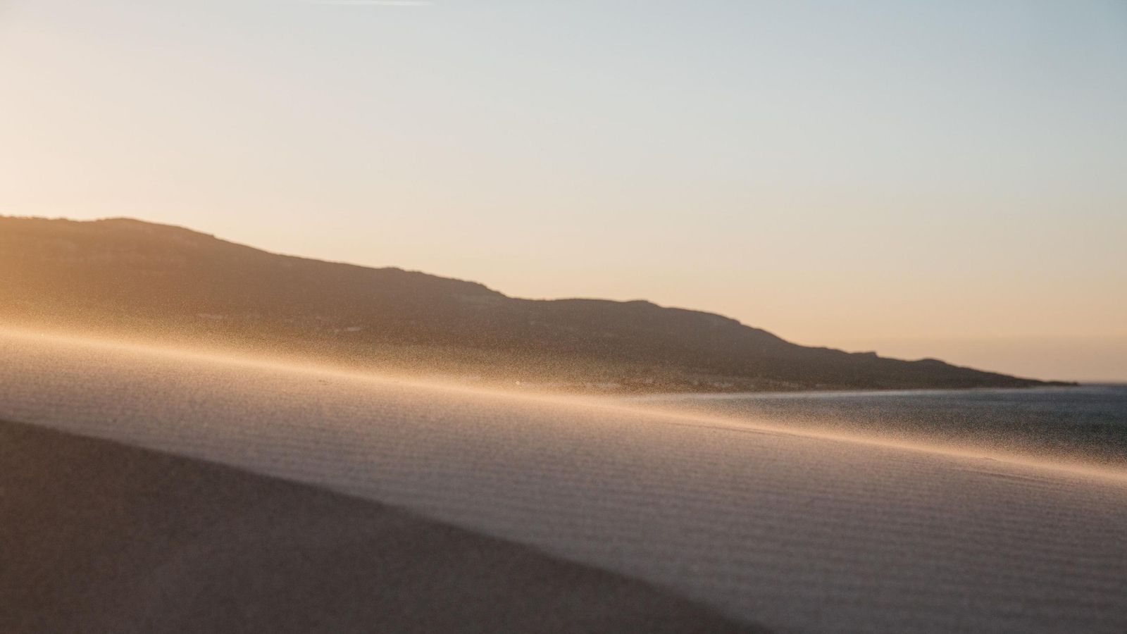 Una de las fotos que aparecen en esta muestra.