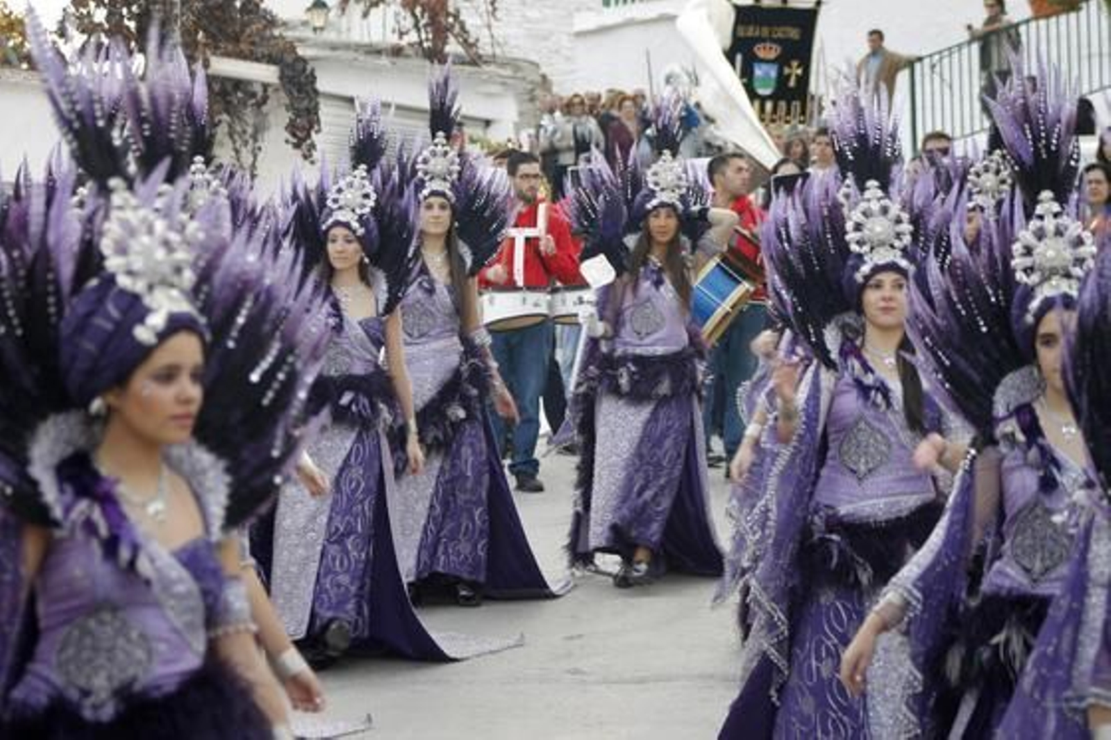 Foto: Francisco J. F.