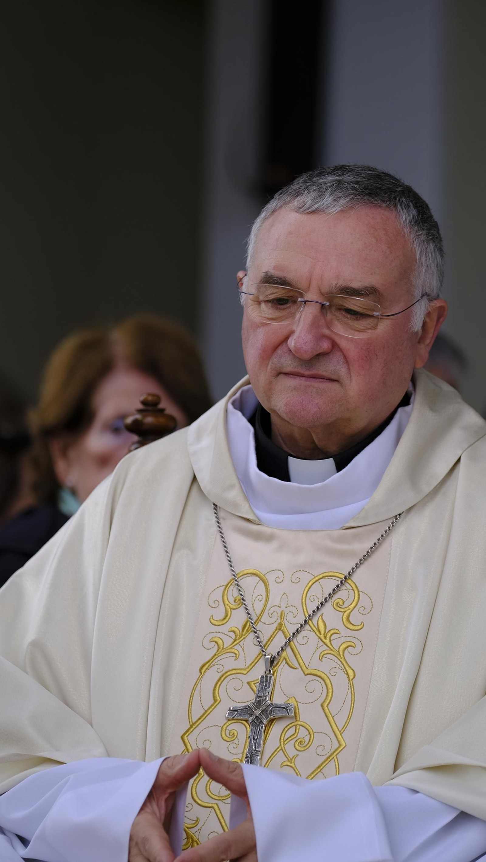 La Romería de Torregarcía, en imágenes