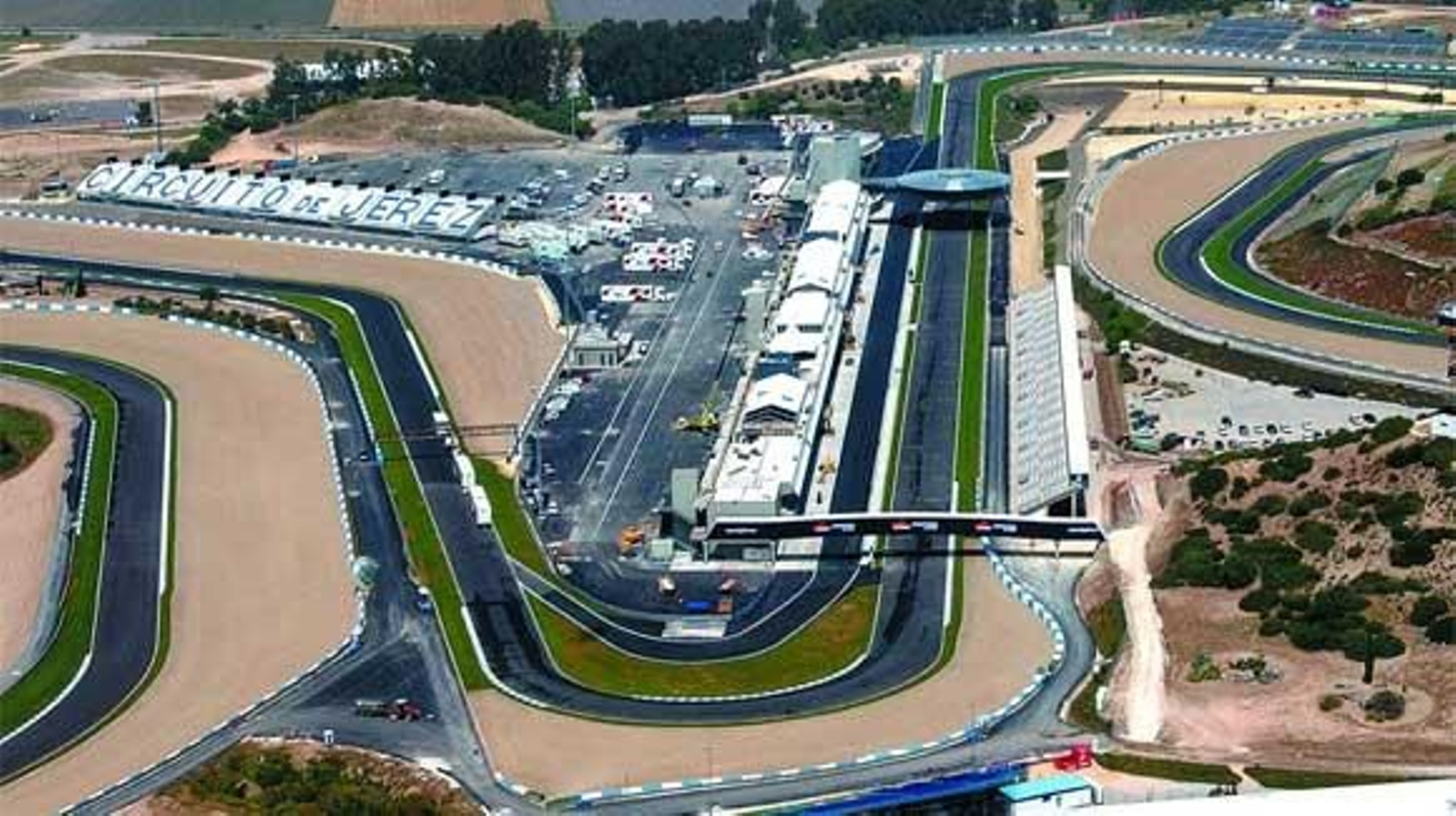 La gestora declaró pérdidas de 1,4 millones de euros en 2011