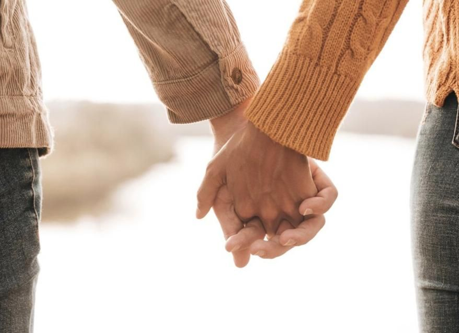 ¿Por qué no podemos olvidar nuestro primer amor? La ciencia da la clave