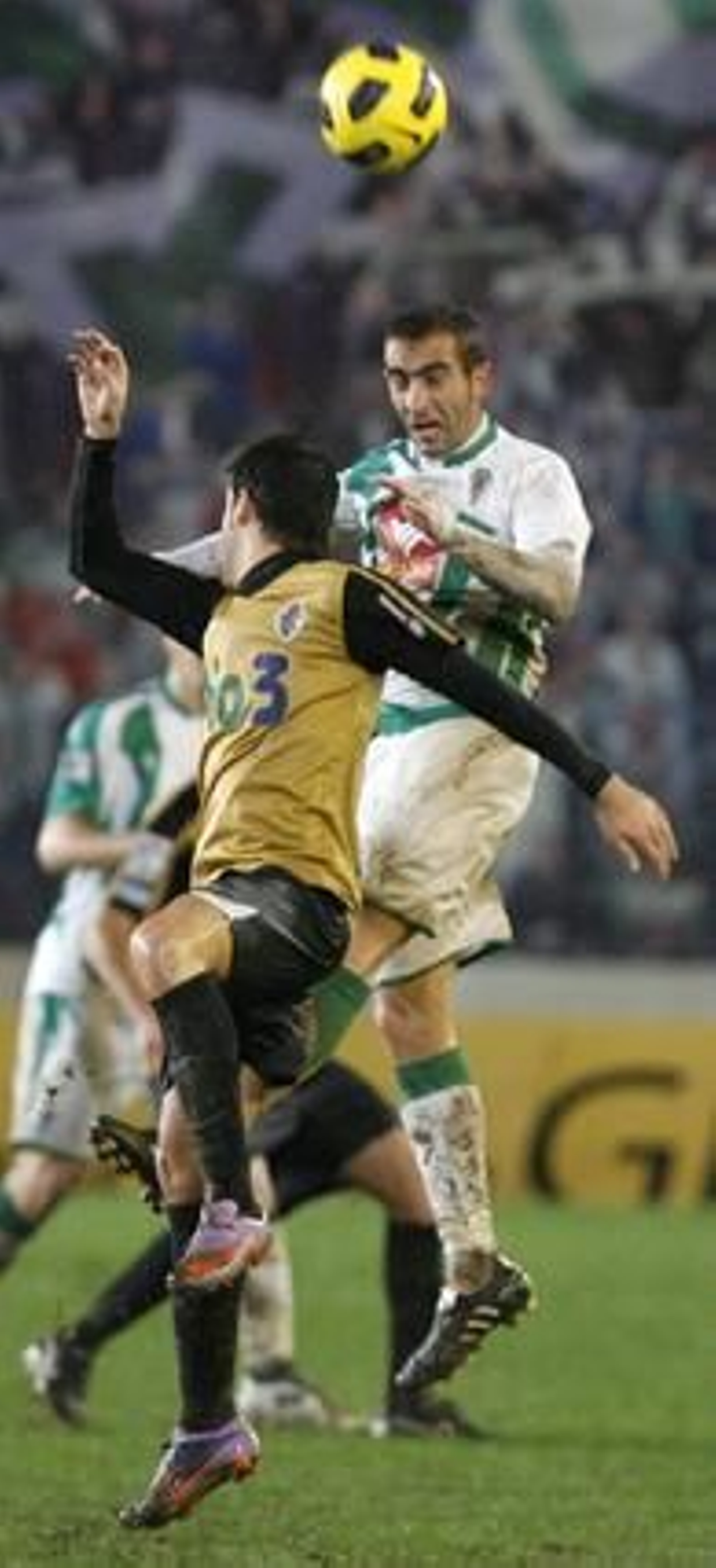 Foto: Alvaro Carmona