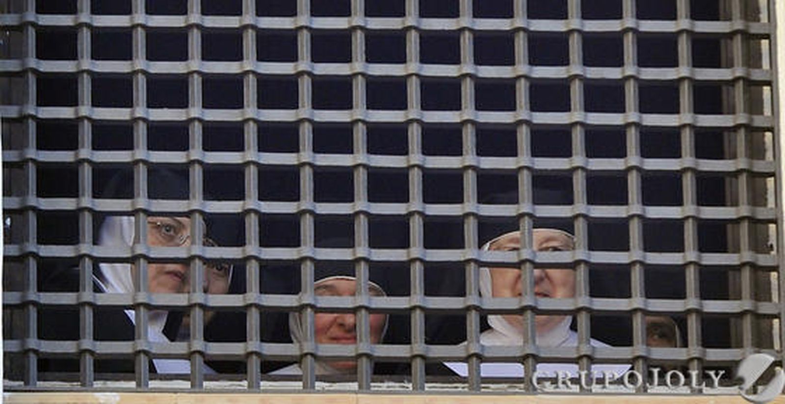 Foto: Juan Carlos Vázquez