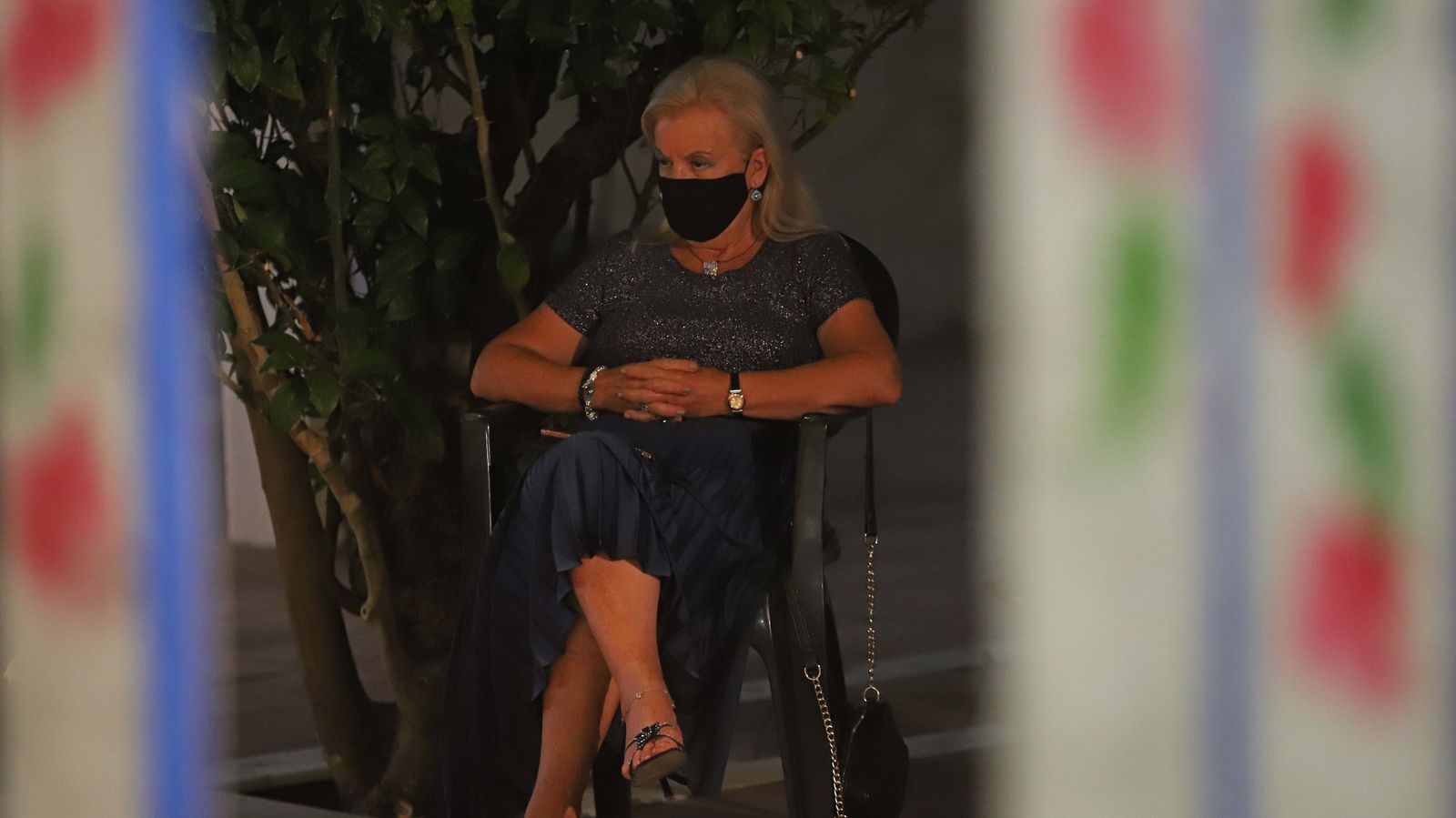 Fotos del Flamenco Tour en Algeciras