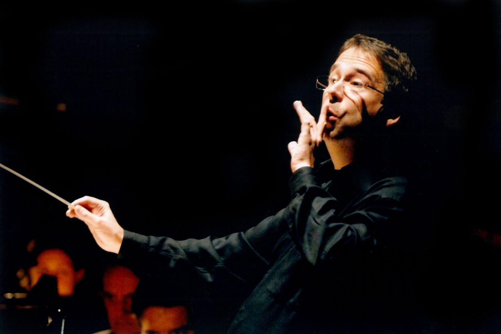 Qué hacer en Sevilla este fin de semana | Agenda del 17 al 20 de noviembre