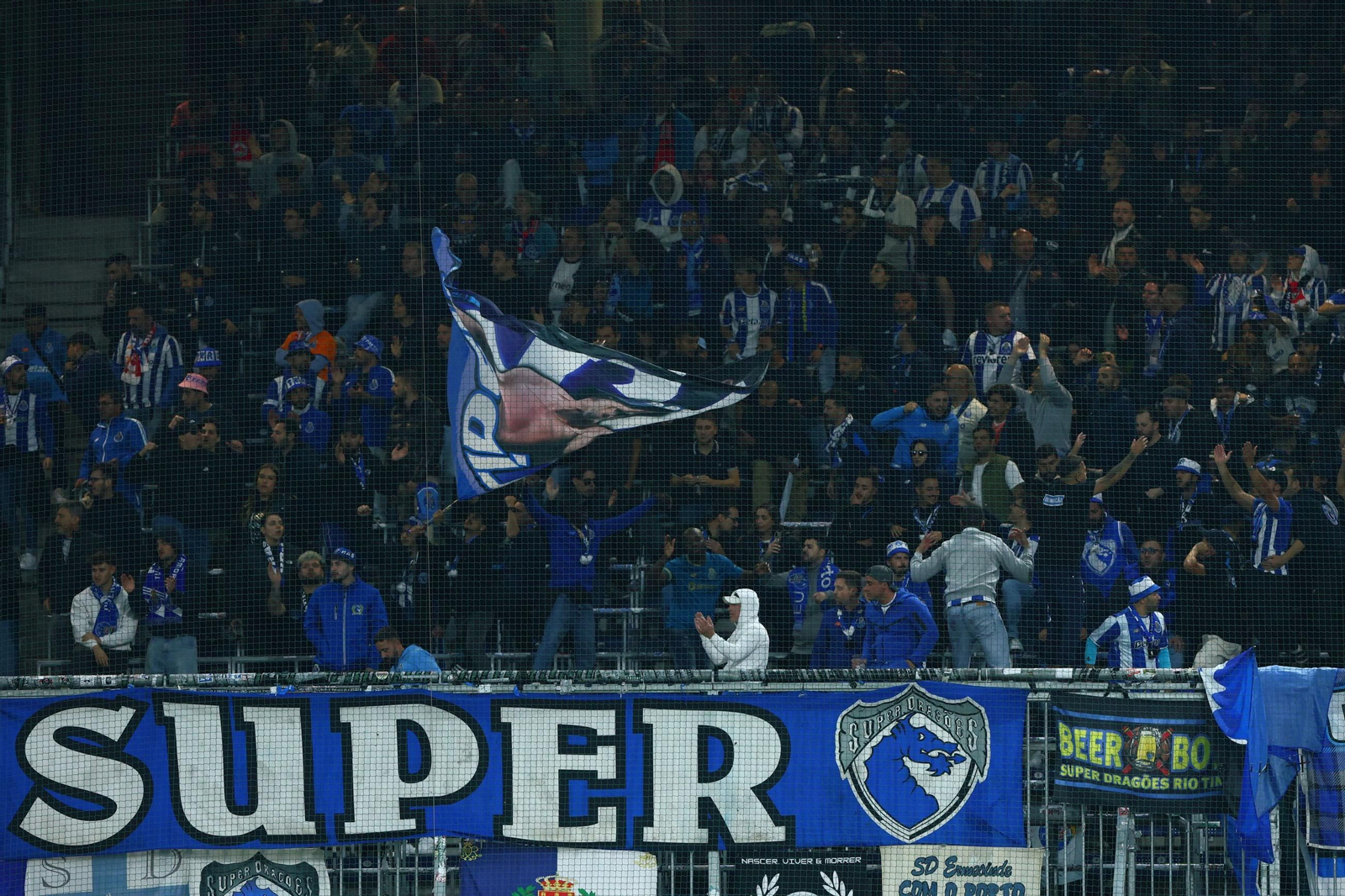 Salzburgo-Oporto (25).jpg