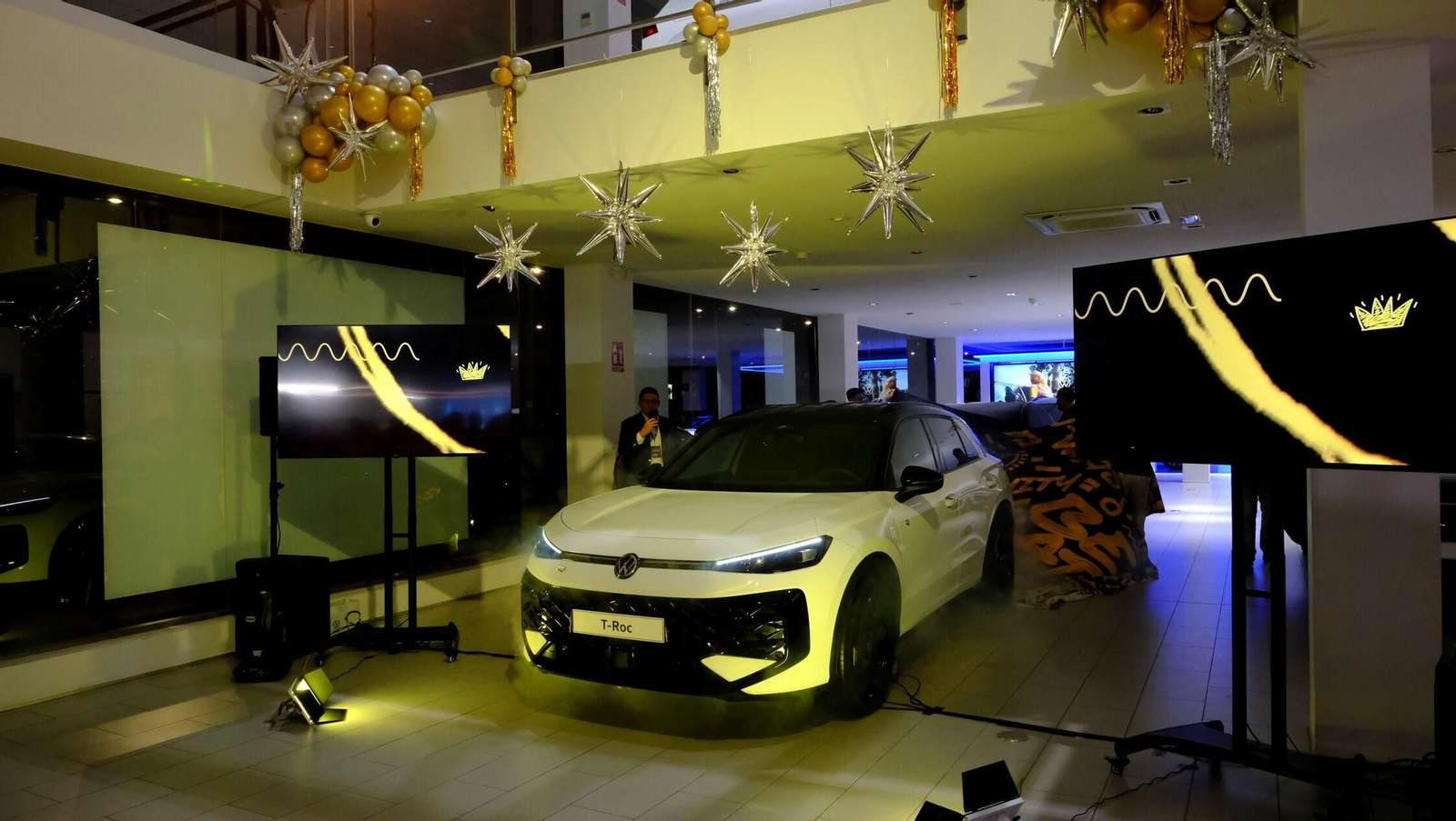 FINANZAS-ECONOMÍA (15894351).jpg