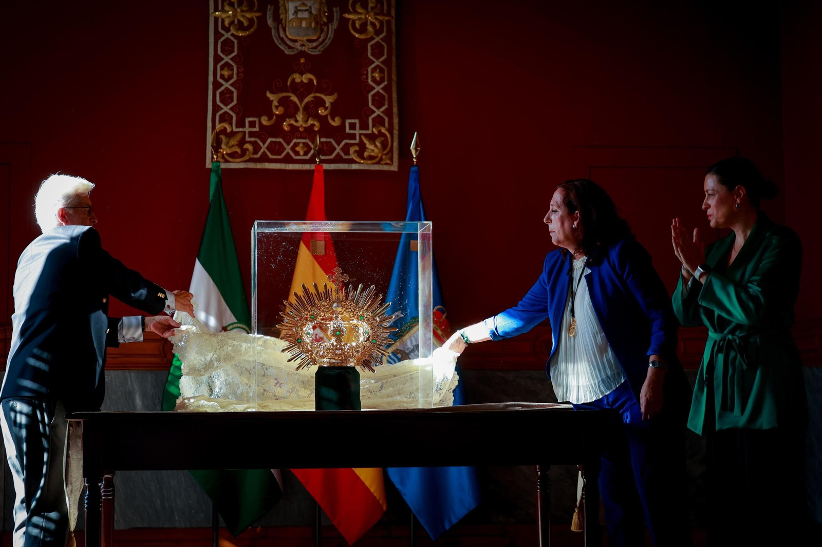 WhatsApp Image 2025-10-11 at 11.26.08.jpeg