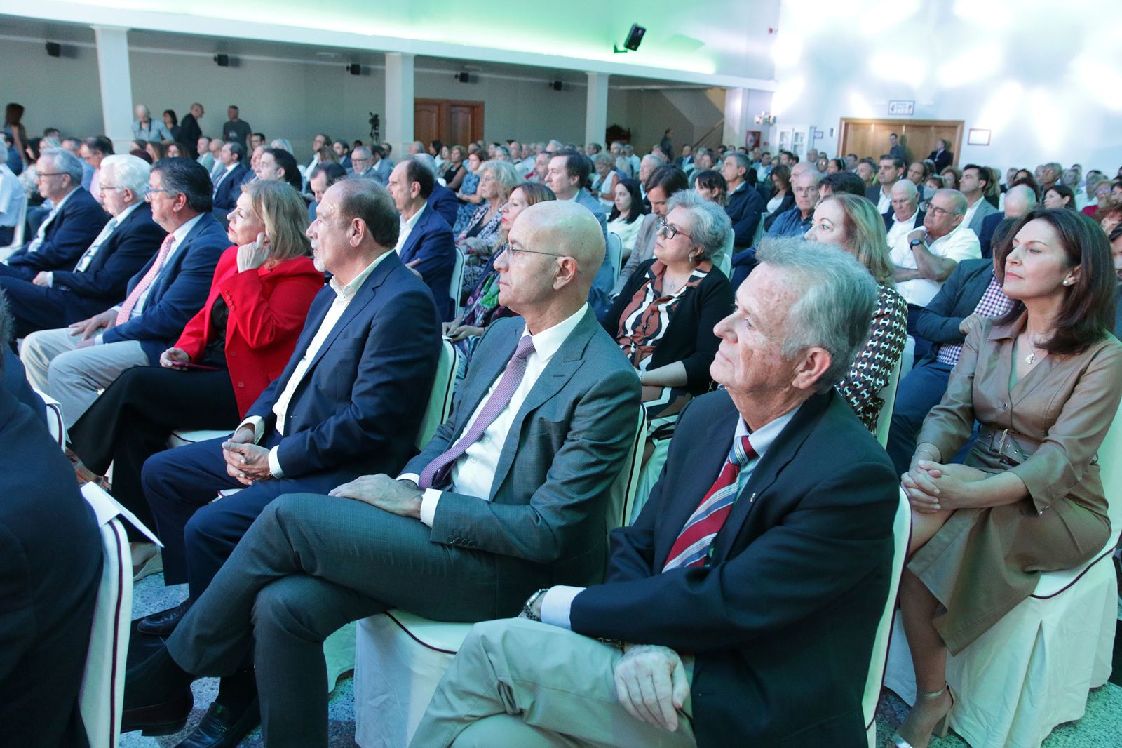 Premios ASEMPAL 2022