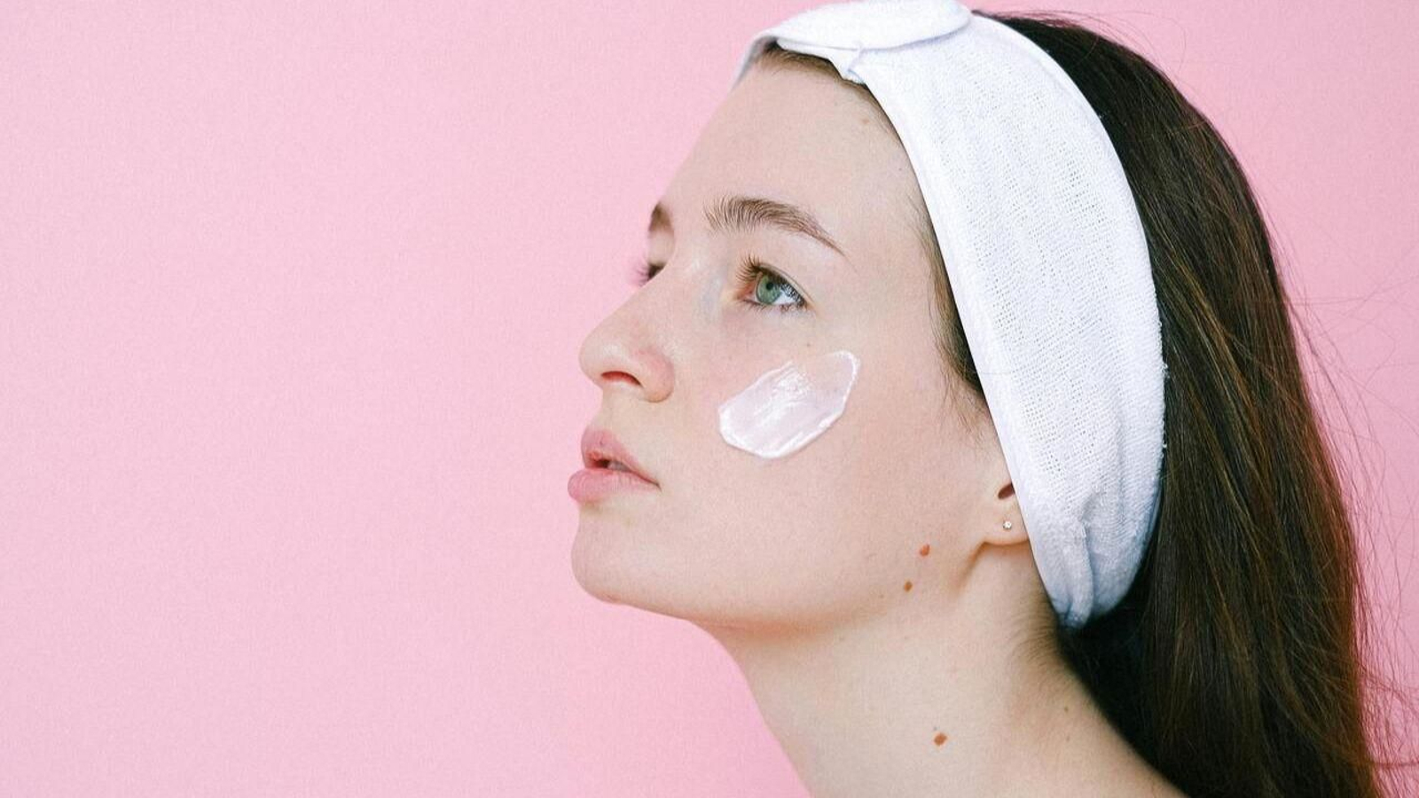 La guía definitiva para no perderte entre tantas cremas faciales