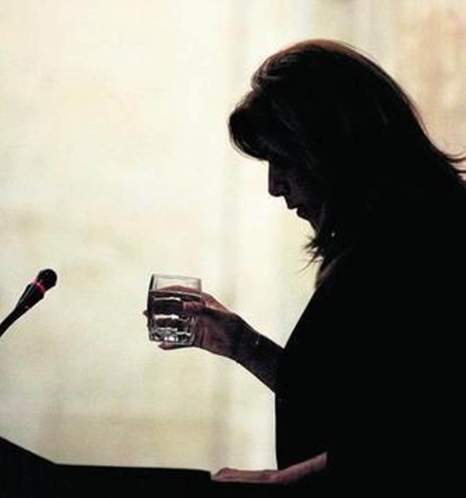 Andalucía fue la comunidad que más empleo público destruyó en crisis