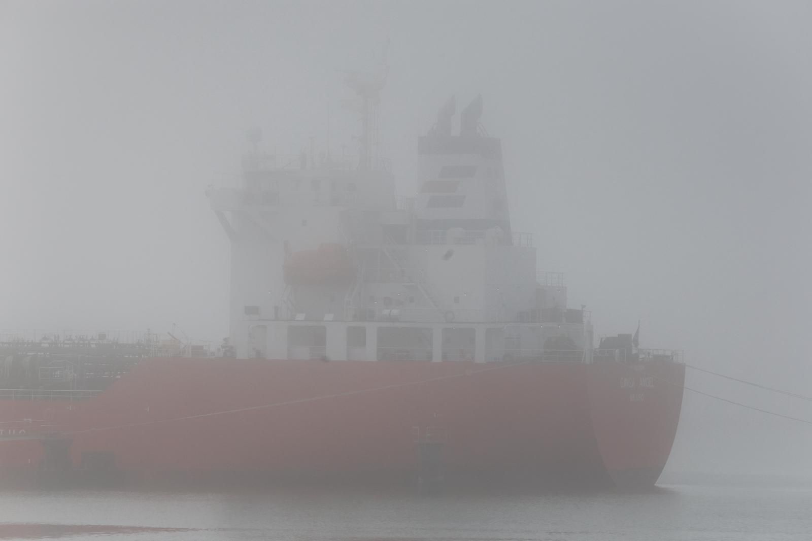 WhatsApp Image 2026-01-14 at 10.33.25 (2)